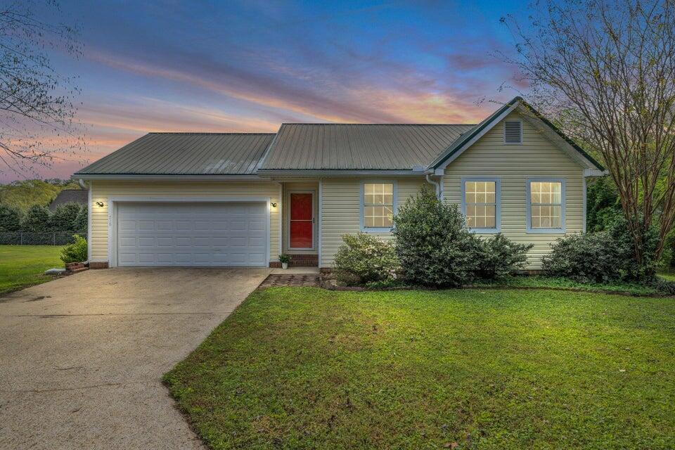 20250413184616912202000000-o