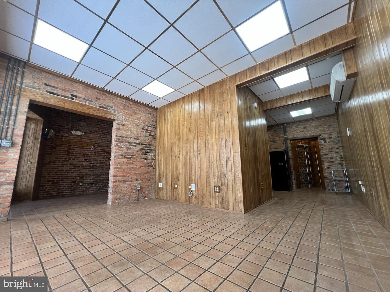 144 West Patrick Street, Unit 6 Frederick, MD 21701 - Photo 6 of 16
