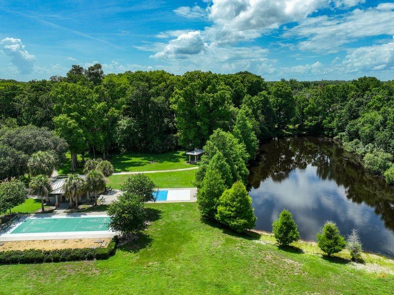 622 Anhinga Road Winter Springs, FL 32708 - Photo 72 of 77