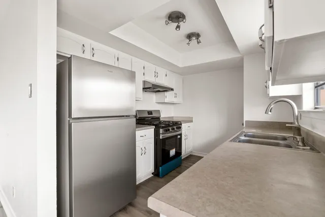 $2,200 | 9816 Teasdale Terrace, Austin, TX 78753