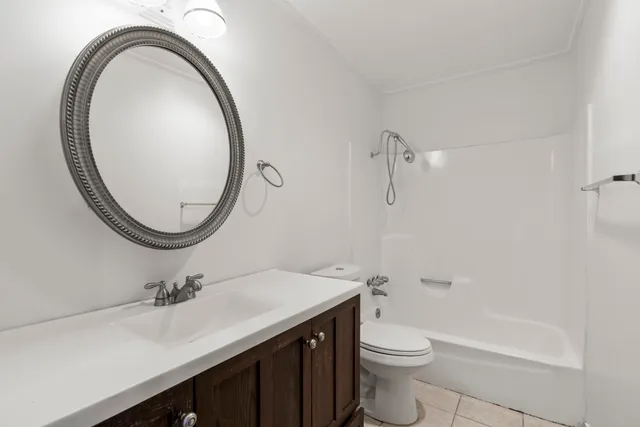 $2,200 | 9816 Teasdale Terrace, Austin, TX 78753