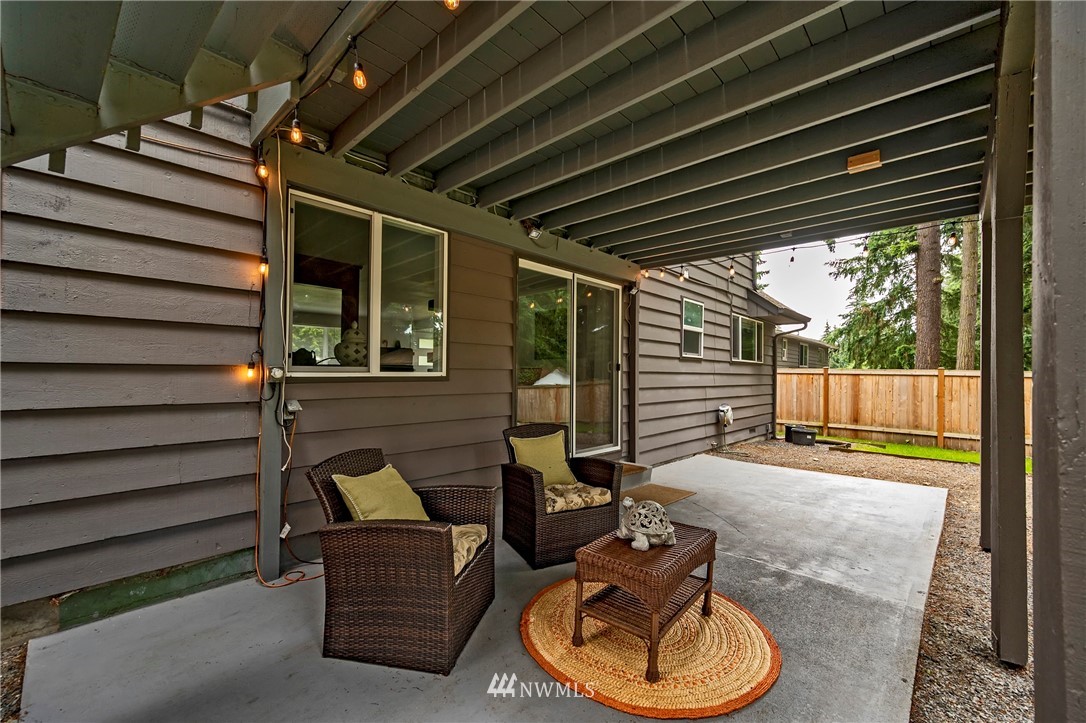 24202 3rd Place West Bothell, WA 98021 - Photo 30 of 31 Gallery Image 30