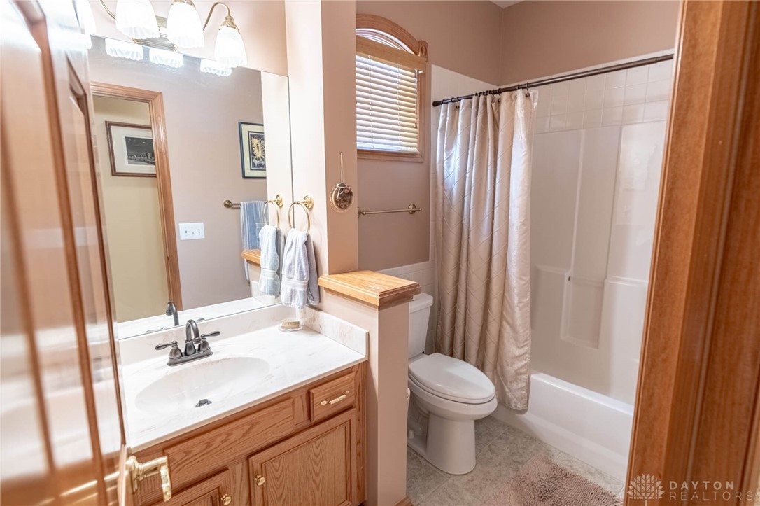 873 Deer Run Road Centerville, OH 45459 - Photo 30 of 39 Gallery Image 30