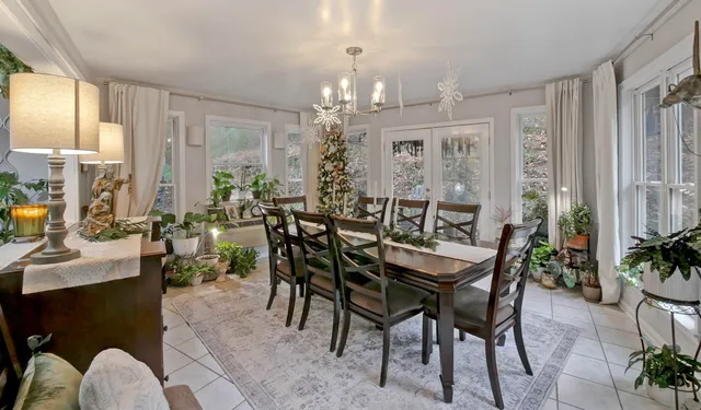 $335,000 | 1503 Hatfield Road, Rising Fawn, GA 30738