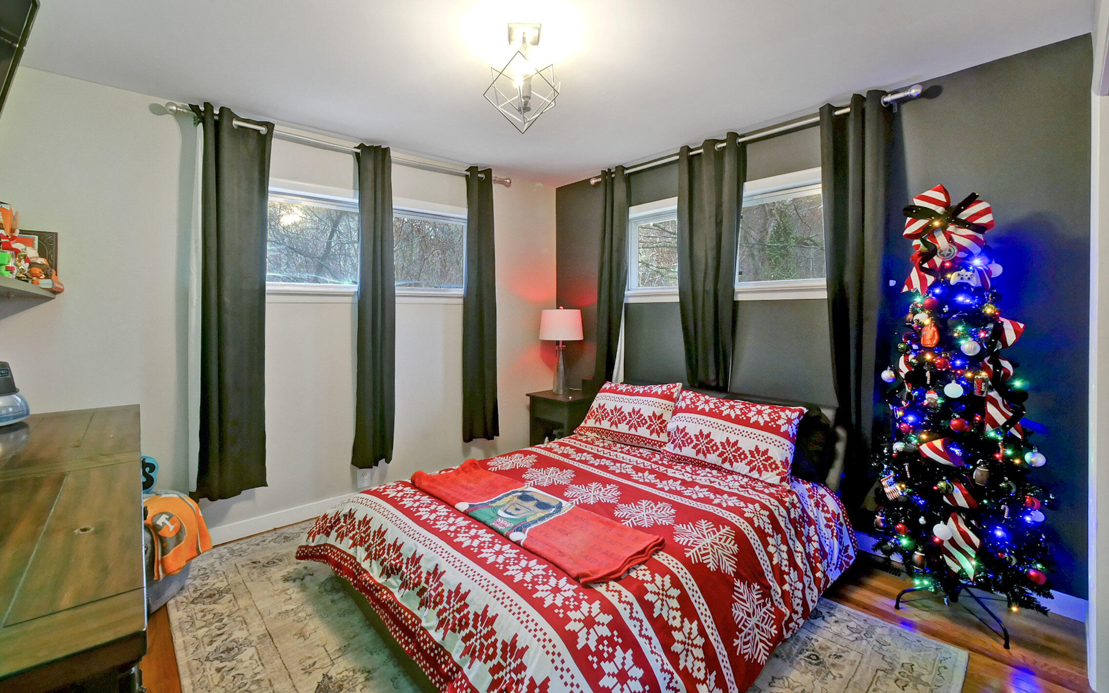 1503 Hatfield Road Rising Fawn, GA 30738 - Photo 12 of 40 31-P1660420