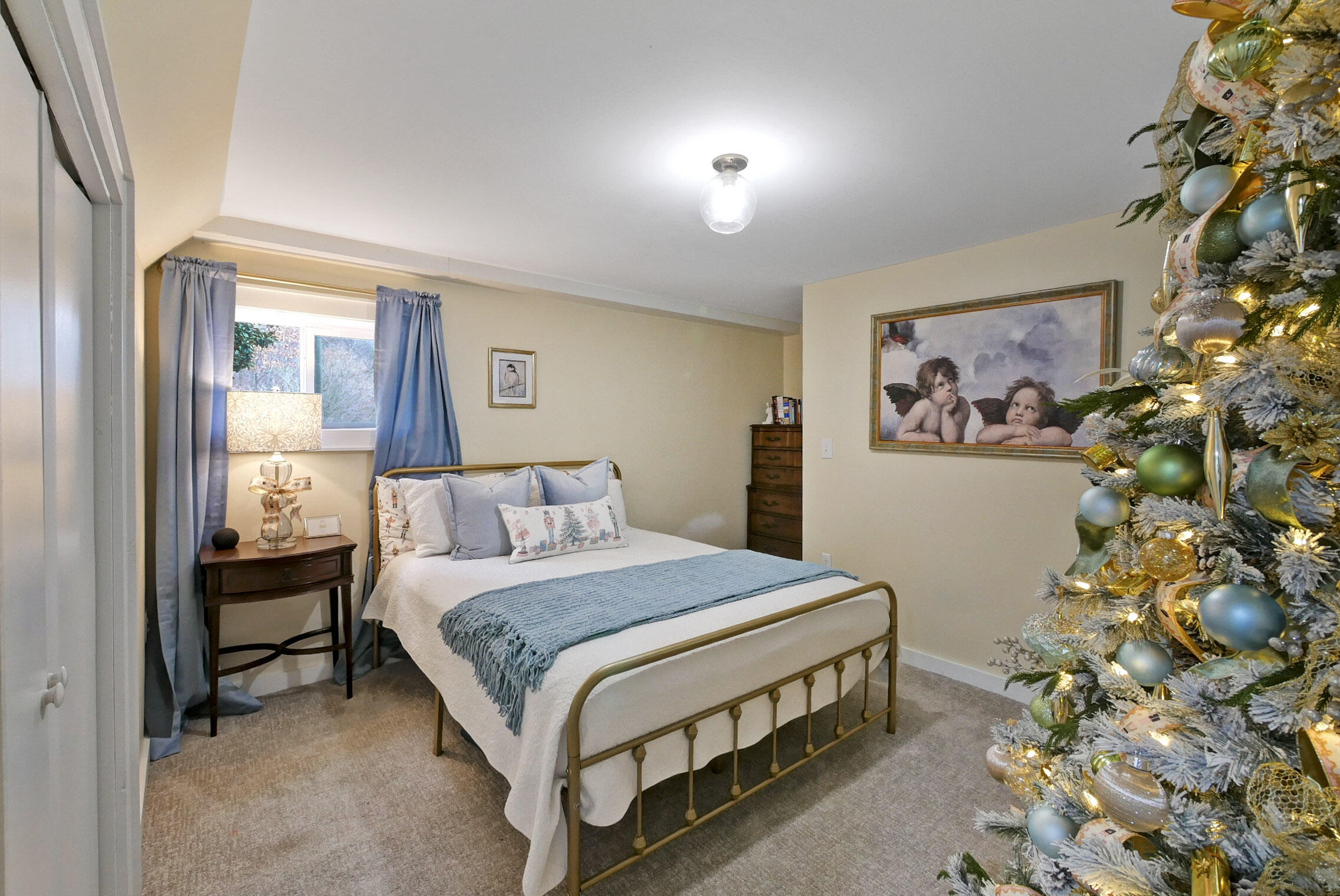 1503 Hatfield Road Rising Fawn, GA 30738 - Photo 13 of 40 36-P1660460