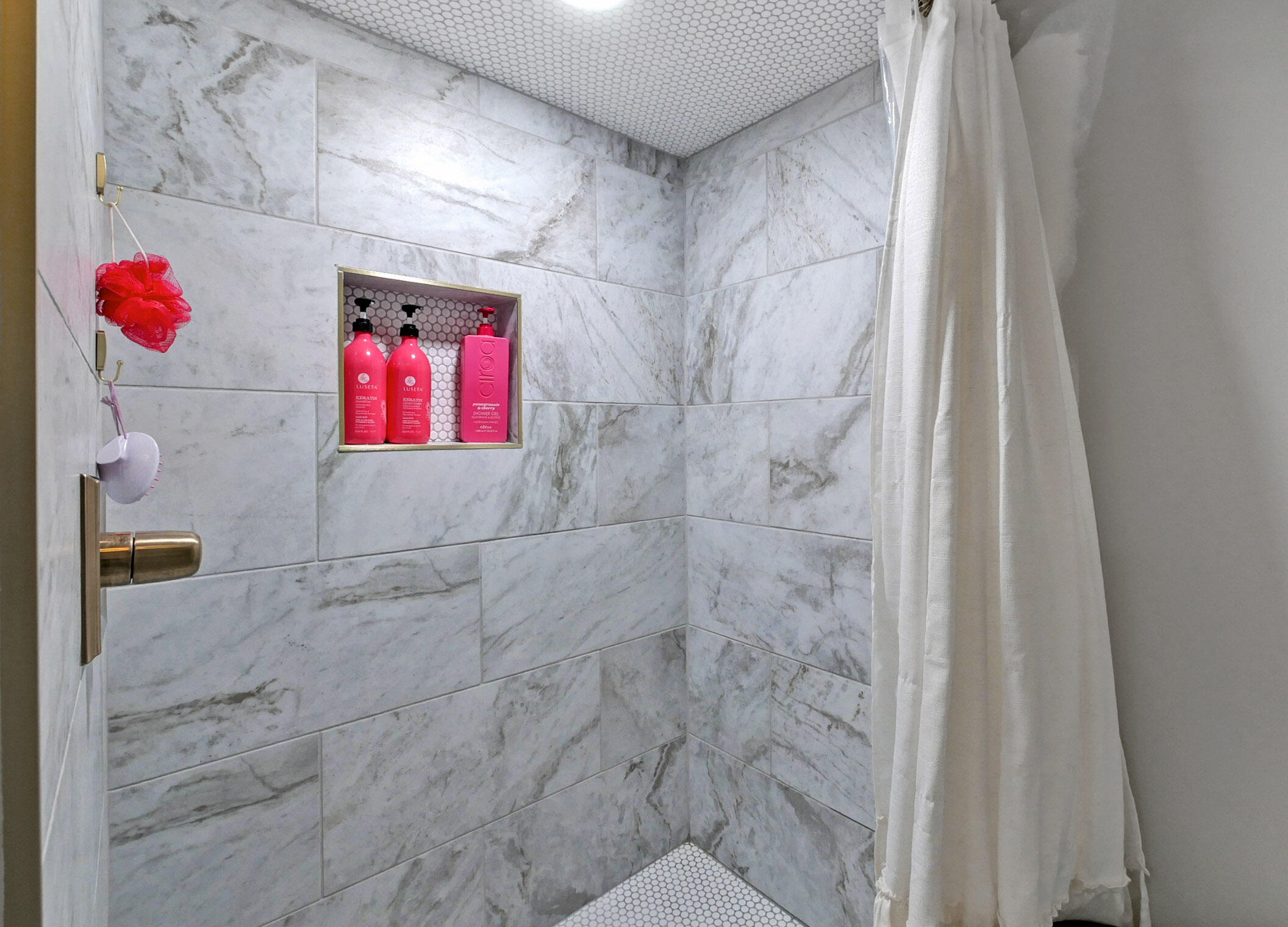 1503 Hatfield Road Rising Fawn, GA 30738 - Photo 14 of 40 35-P1660452_3_4_5_6