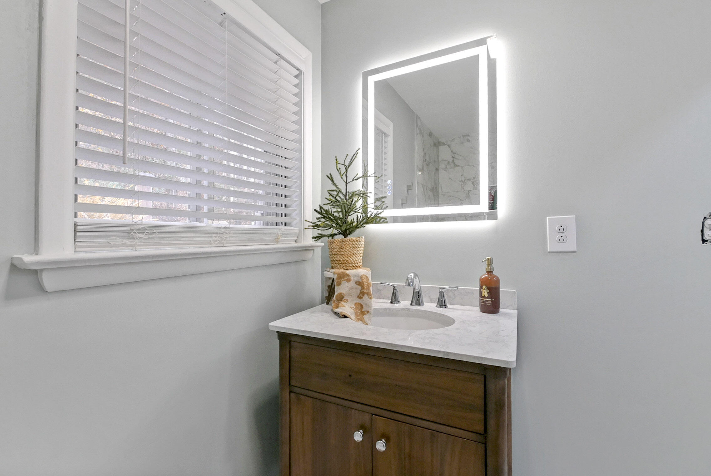 1503 Hatfield Road Rising Fawn, GA 30738 - Photo 15 of 40 30-P1660412_3_4_5_6