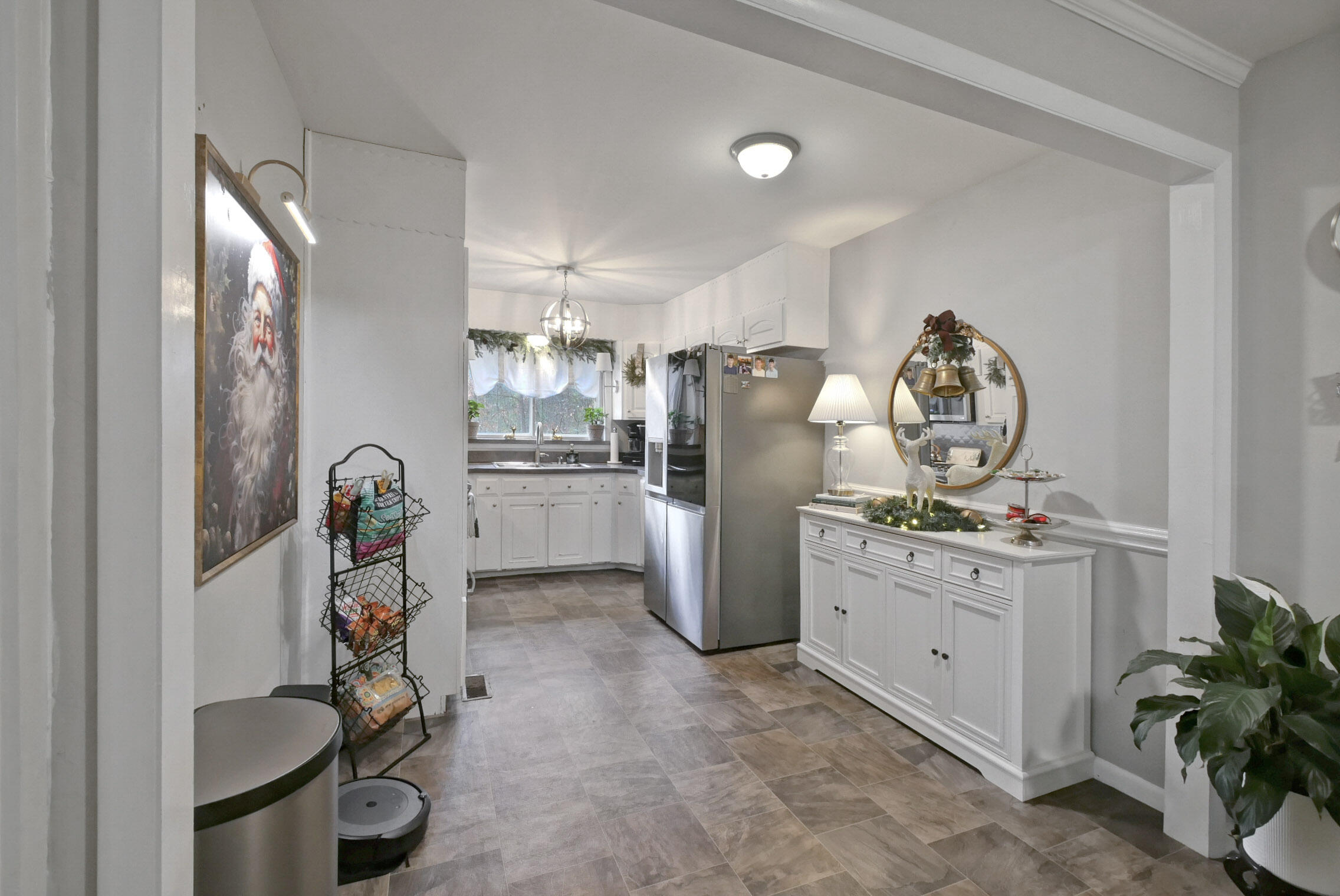 1503 Hatfield Road Rising Fawn, GA 30738 - Photo 16 of 40 4-P1660255