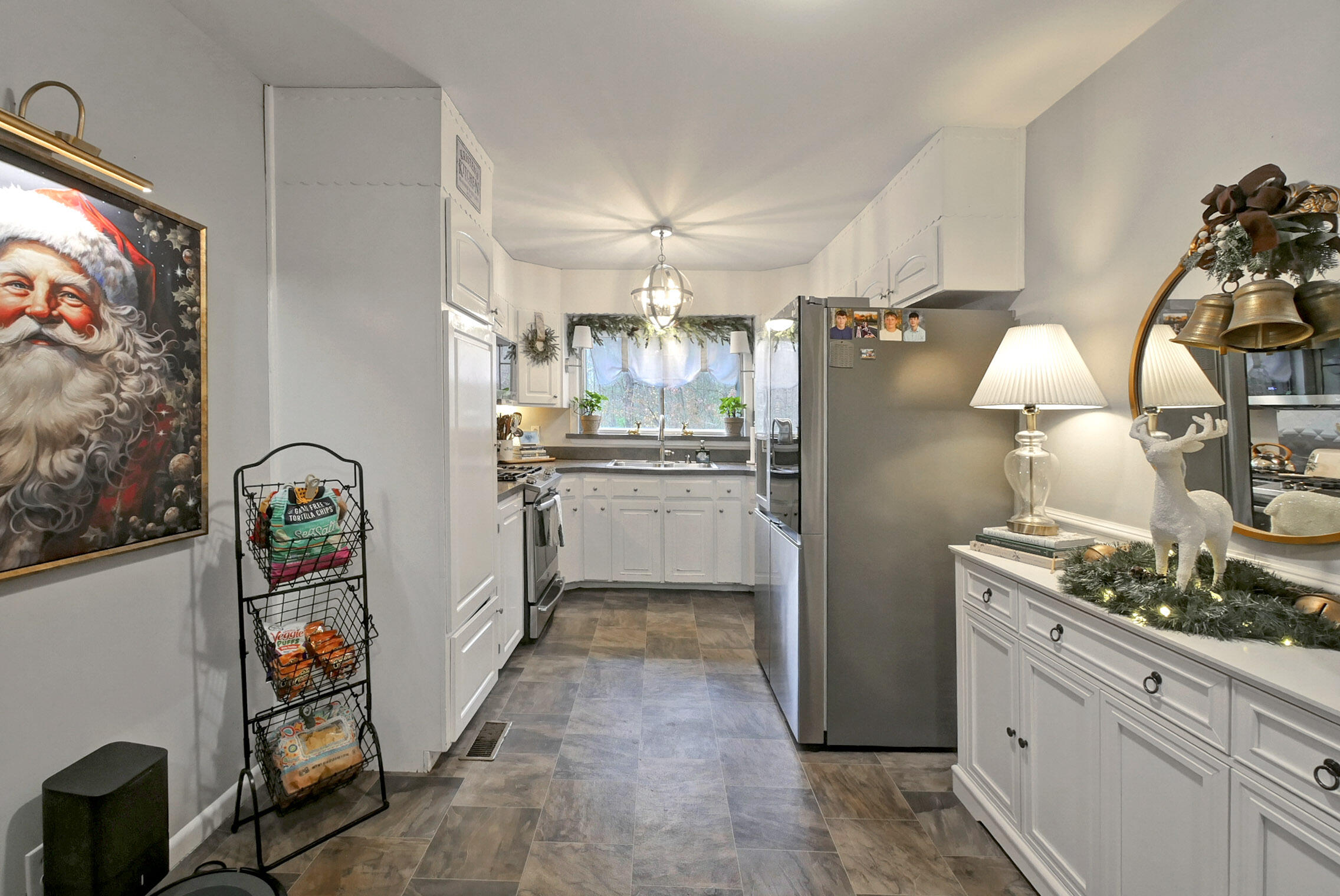 1503 Hatfield Road Rising Fawn, GA 30738 - Photo 17 of 40 5-P1660260