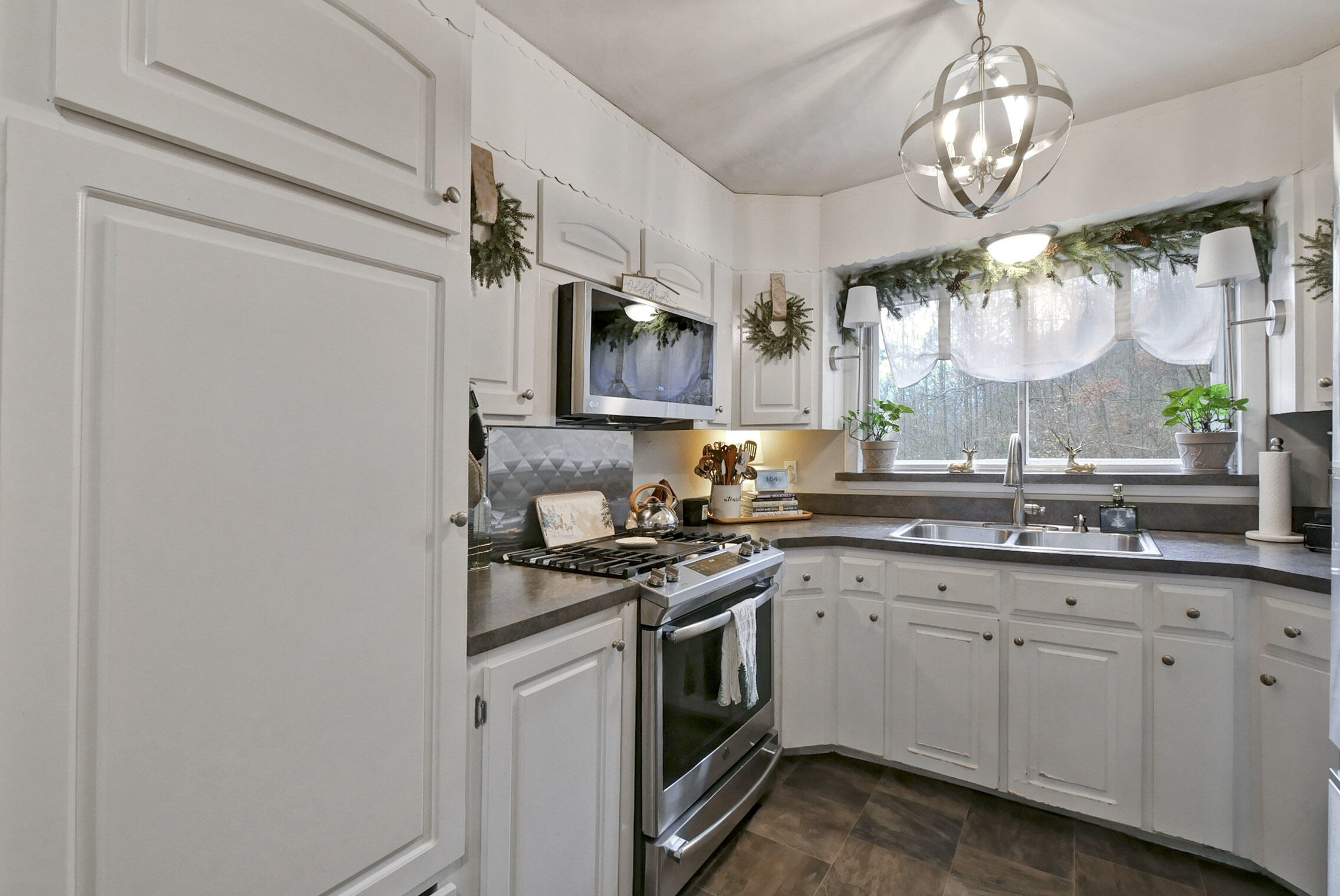 1503 Hatfield Road Rising Fawn, GA 30738 - Photo 18 of 40 6-P1660265