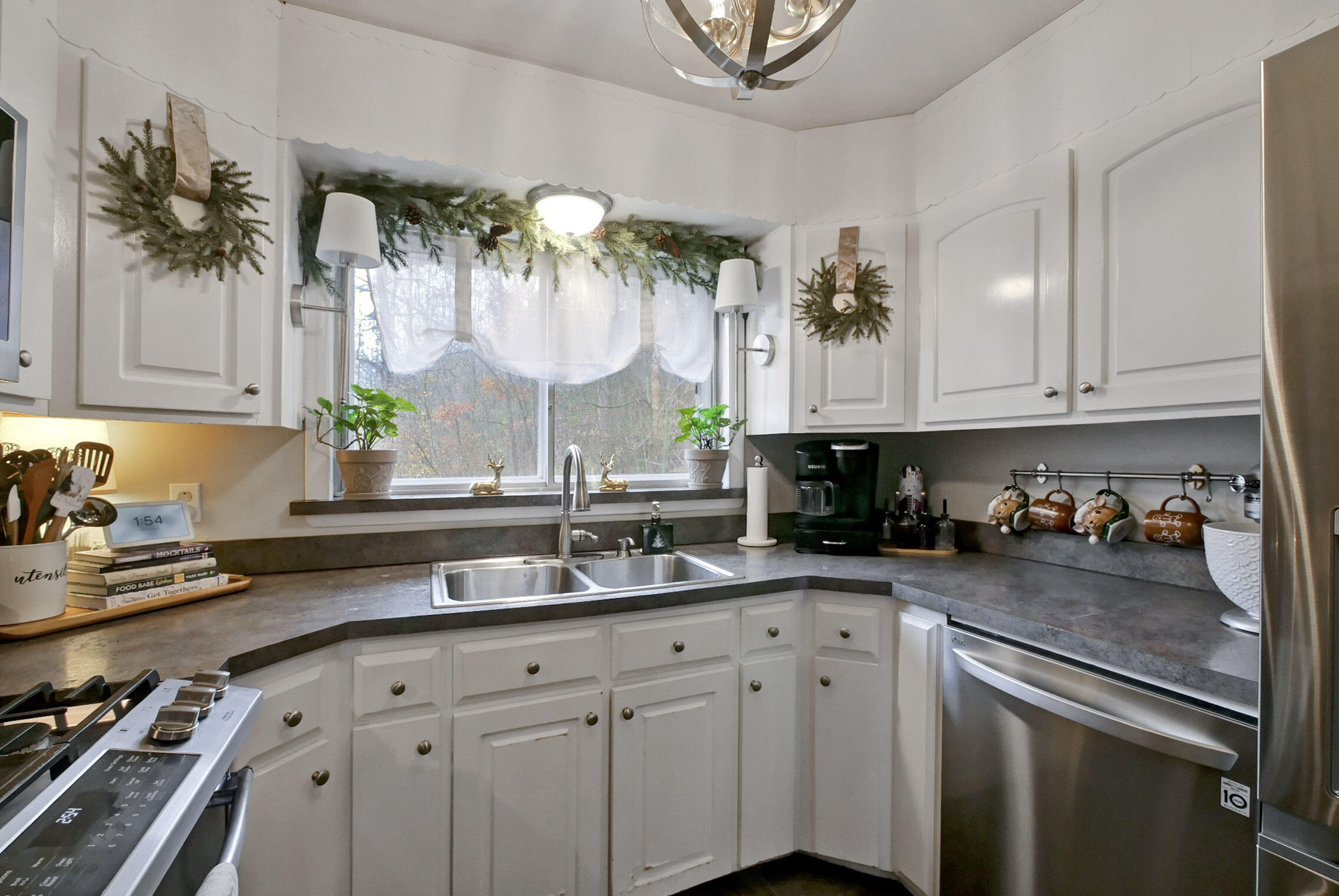 1503 Hatfield Road Rising Fawn, GA 30738 - Photo 19 of 40 7-P1660270