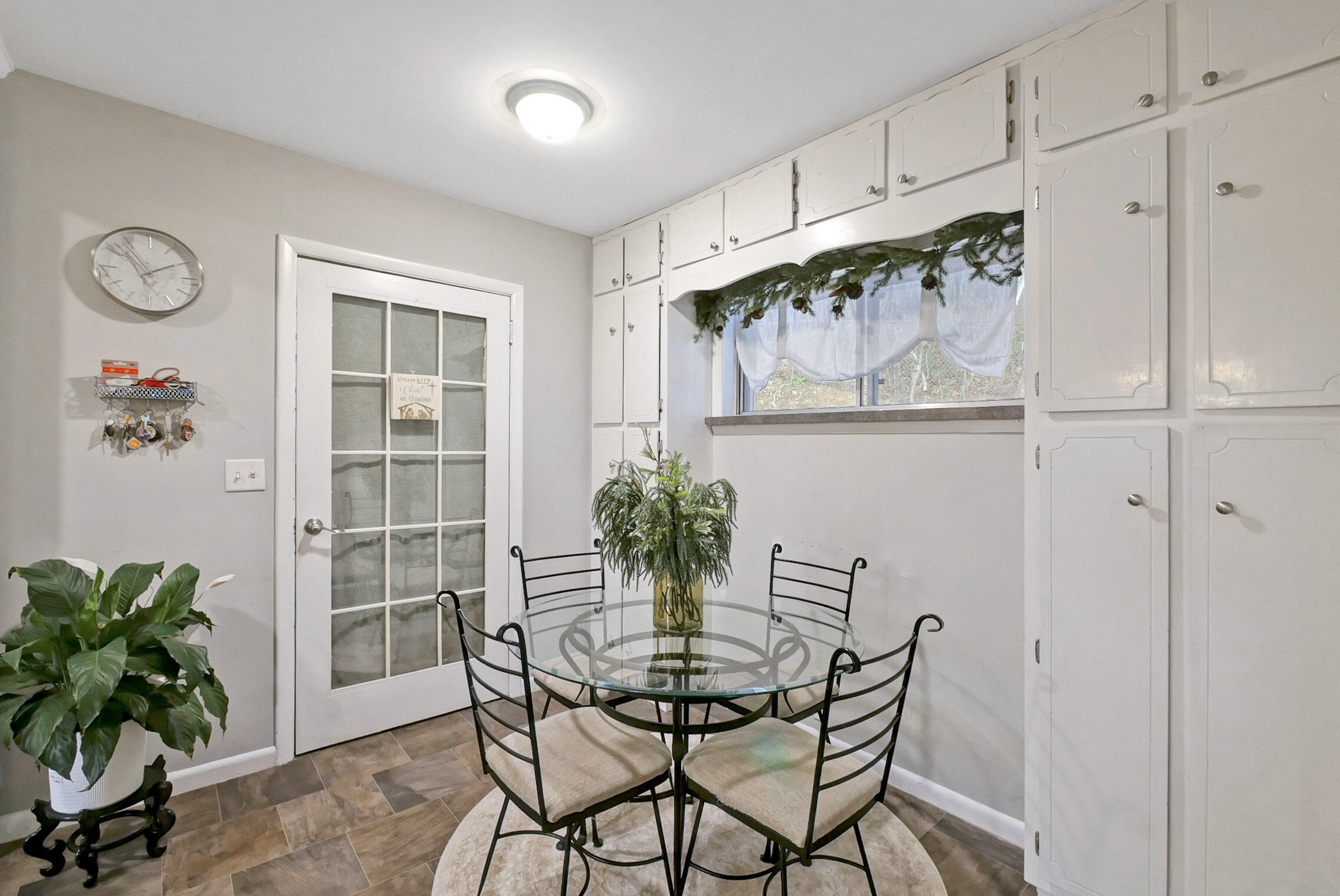 1503 Hatfield Road Rising Fawn, GA 30738 - Photo 20 of 40 10-P1660285