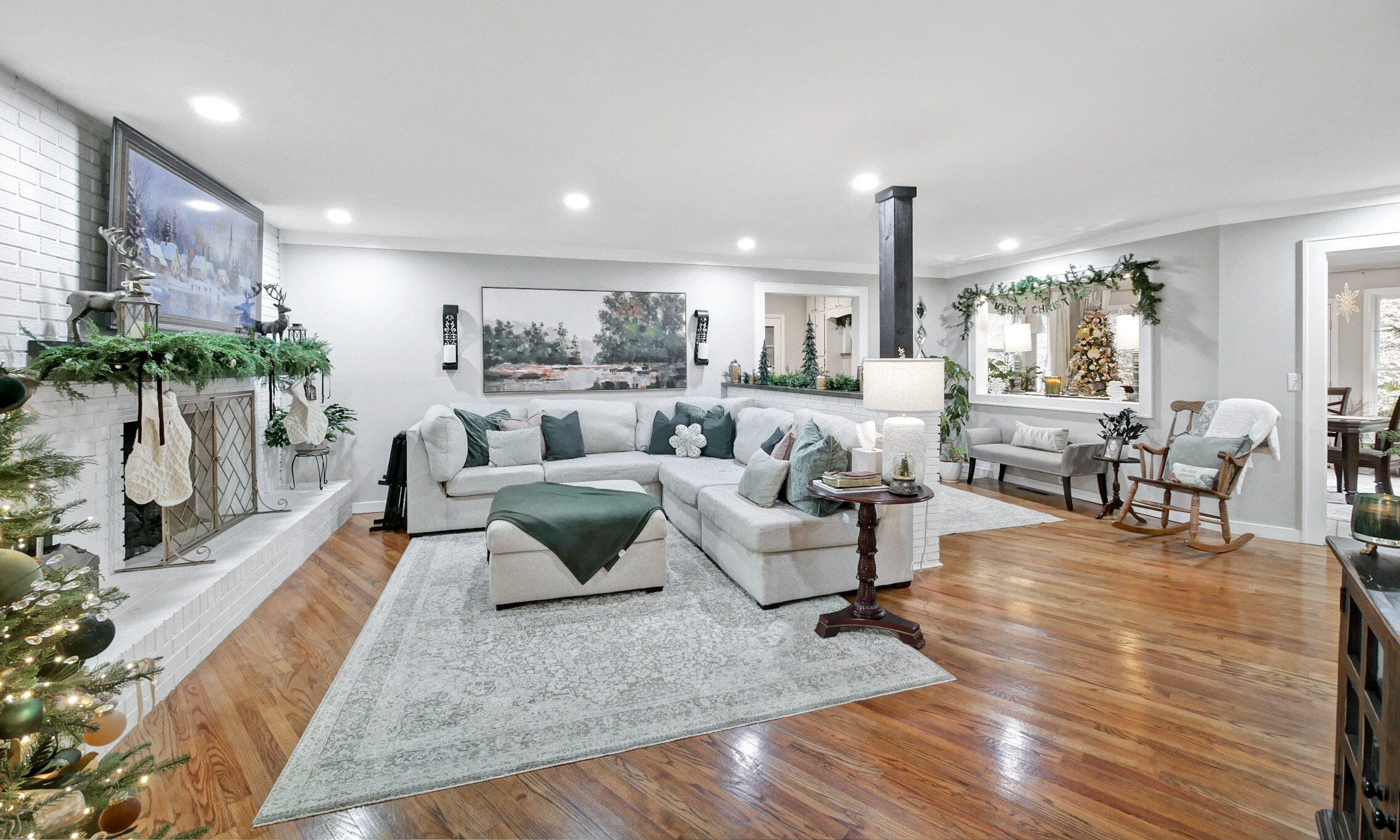 1503 Hatfield Road Rising Fawn, GA 30738 - Photo 2 of 40 15-P1660322_3_4_5_6