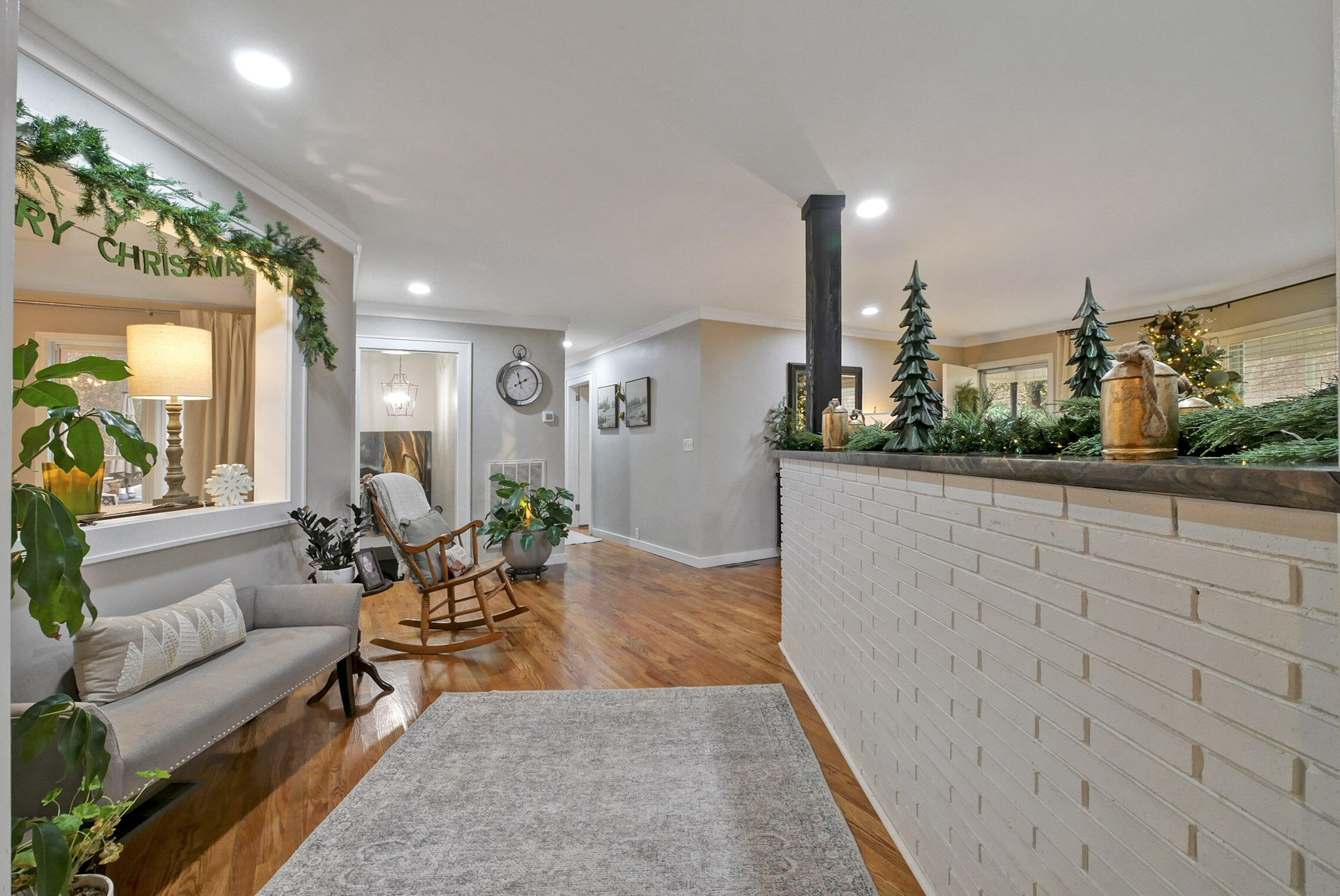 1503 Hatfield Road Rising Fawn, GA 30738 - Photo 21 of 40 11-P1660300