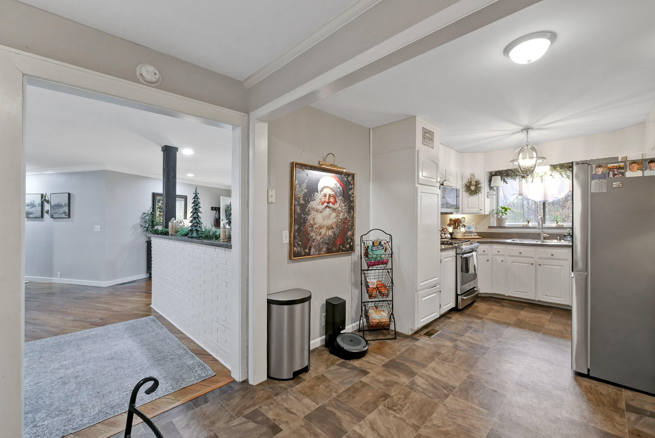 1503 Hatfield Road Rising Fawn, GA 30738 - Photo 22 of 40 12-P1660310