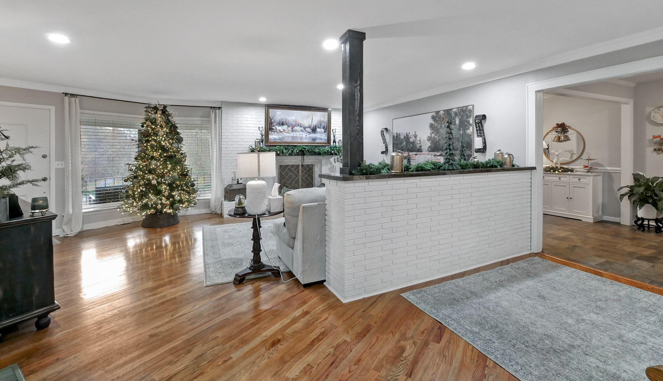 1503 Hatfield Road Rising Fawn, GA 30738 - Photo 23 of 40 13-P1660315