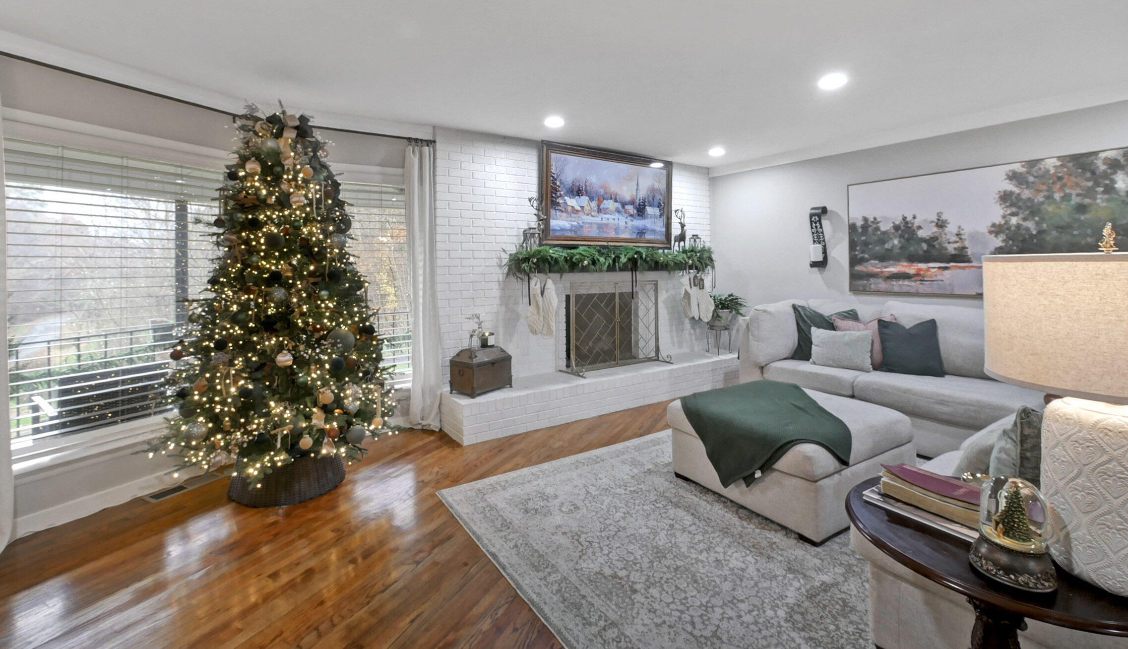 1503 Hatfield Road Rising Fawn, GA 30738 - Photo 24 of 40 14-P1660320