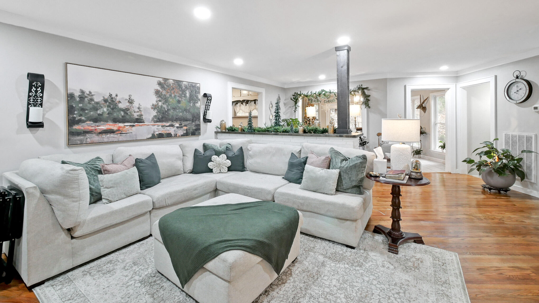 1503 Hatfield Road Rising Fawn, GA 30738 - Photo 25 of 40 16-P1660327_28_29_30_31