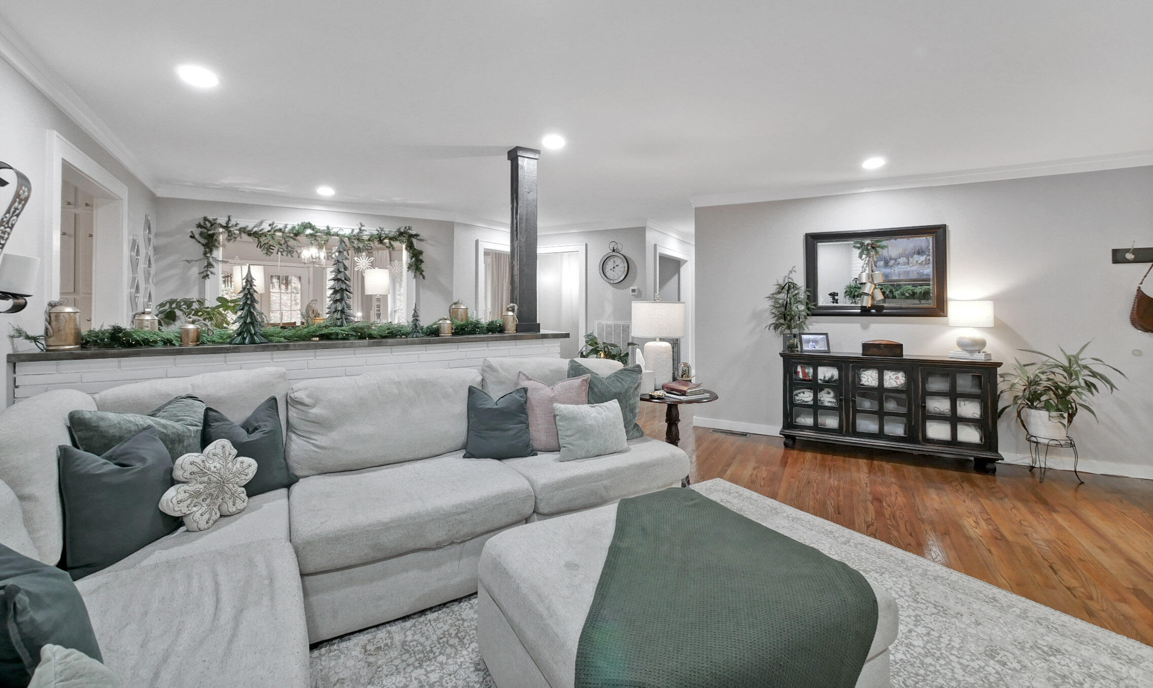 1503 Hatfield Road Rising Fawn, GA 30738 - Photo 26 of 40 17-P1660332_3_4_5_6