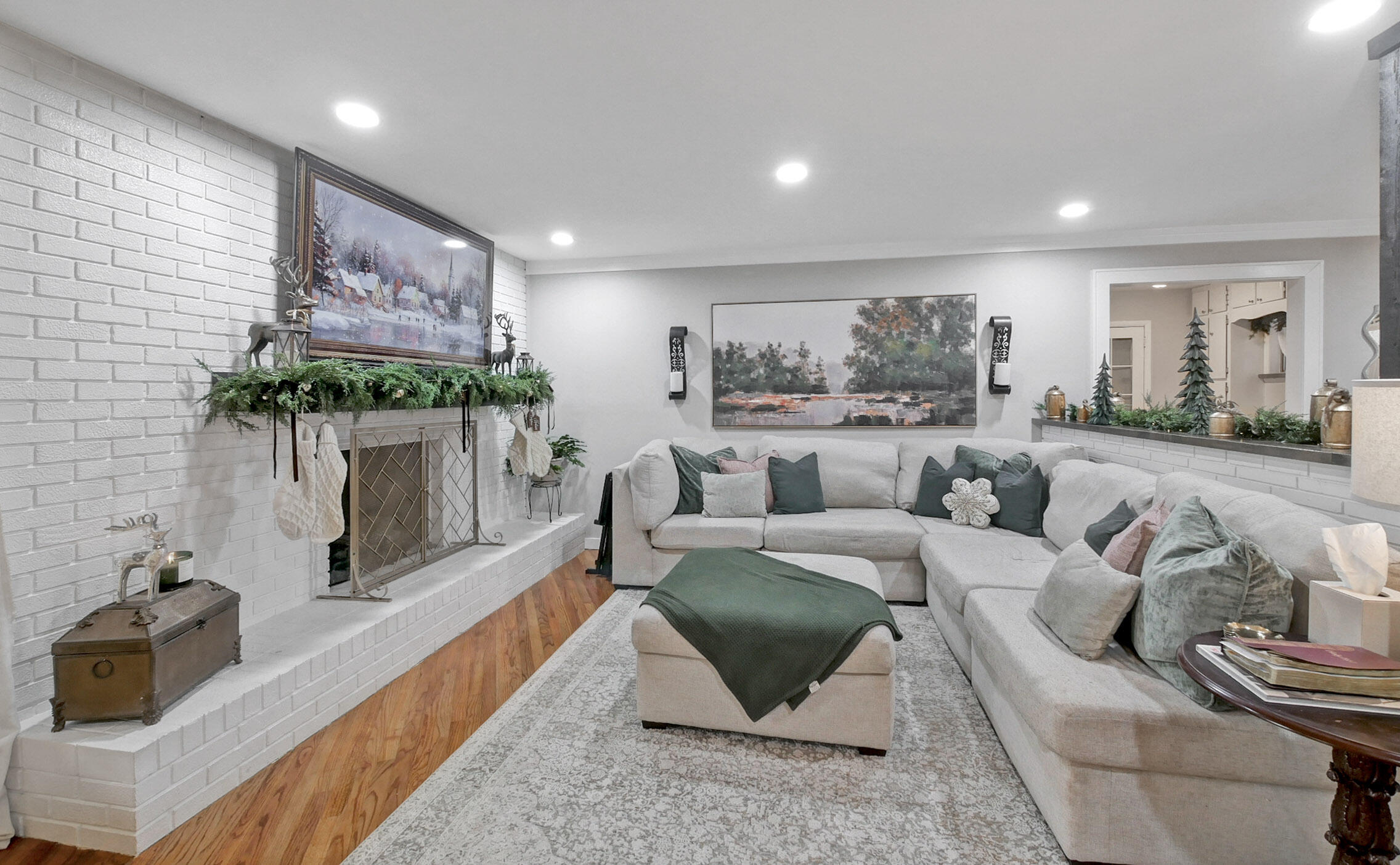 1503 Hatfield Road Rising Fawn, GA 30738 - Photo 27 of 40 18-P1660337_38_39_40_41