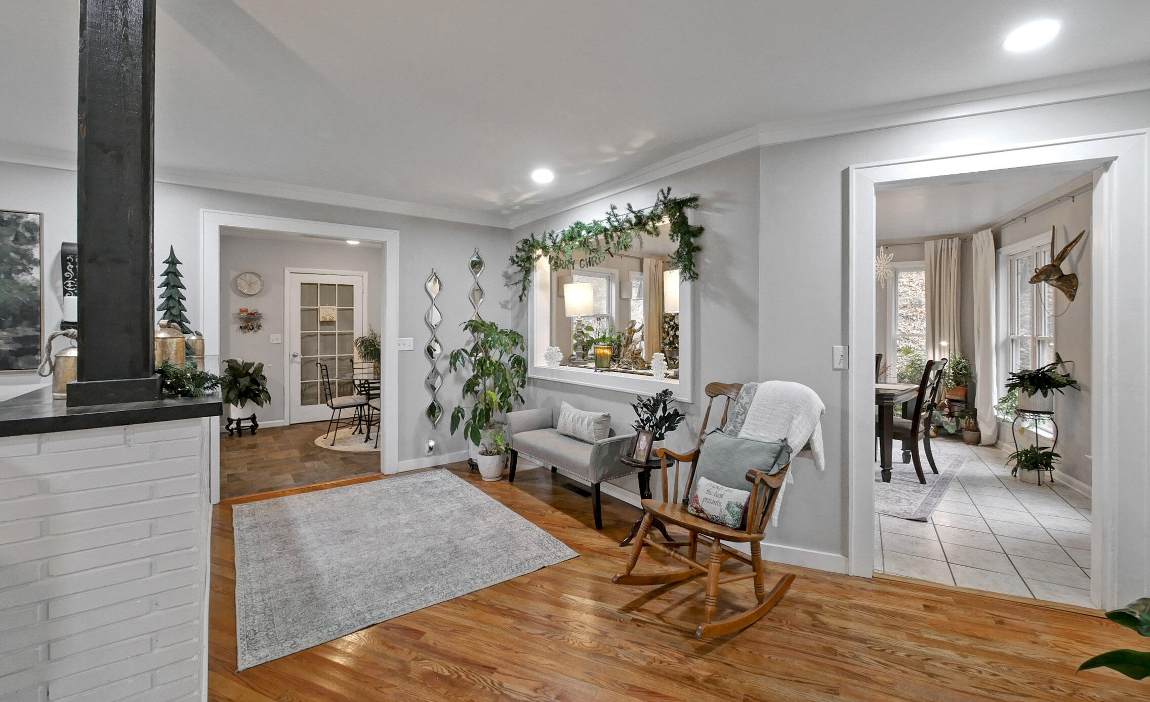 1503 Hatfield Road Rising Fawn, GA 30738 - Photo 28 of 40 19-P1660347_48_49_50_51