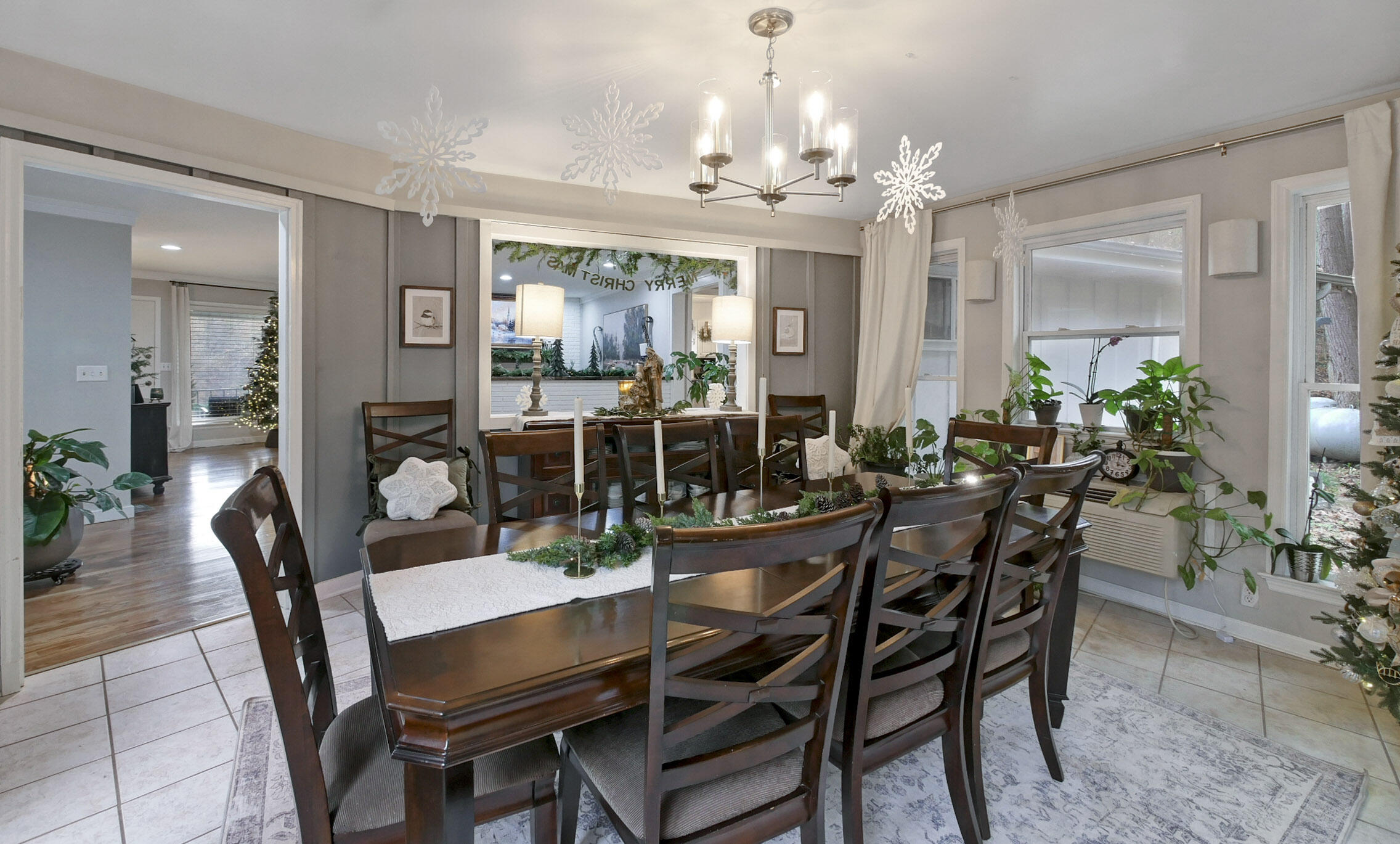 1503 Hatfield Road Rising Fawn, GA 30738 - Photo 29 of 40 21-P1660360