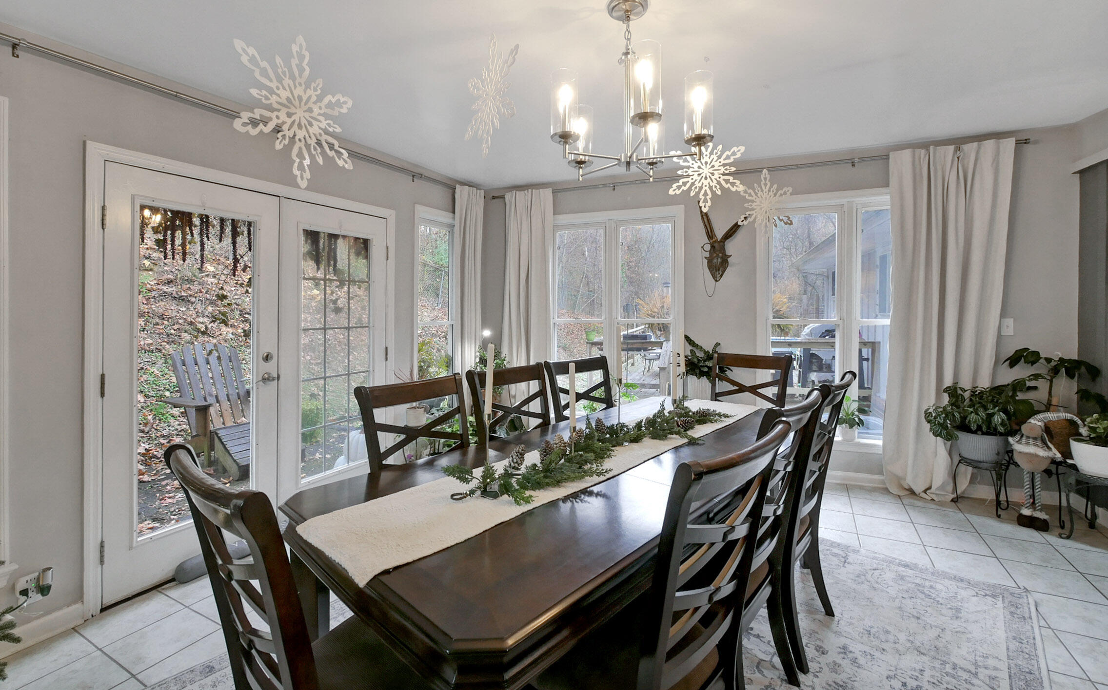 1503 Hatfield Road Rising Fawn, GA 30738 - Photo 30 of 40 22-P1660365