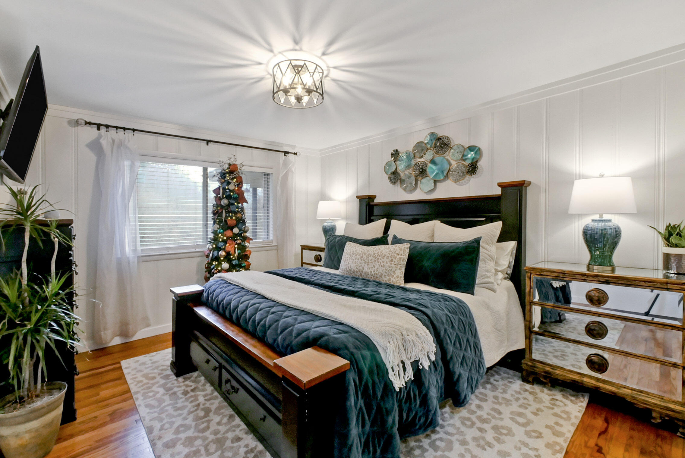 1503 Hatfield Road Rising Fawn, GA 30738 - Photo 3 of 40 23-P1660370