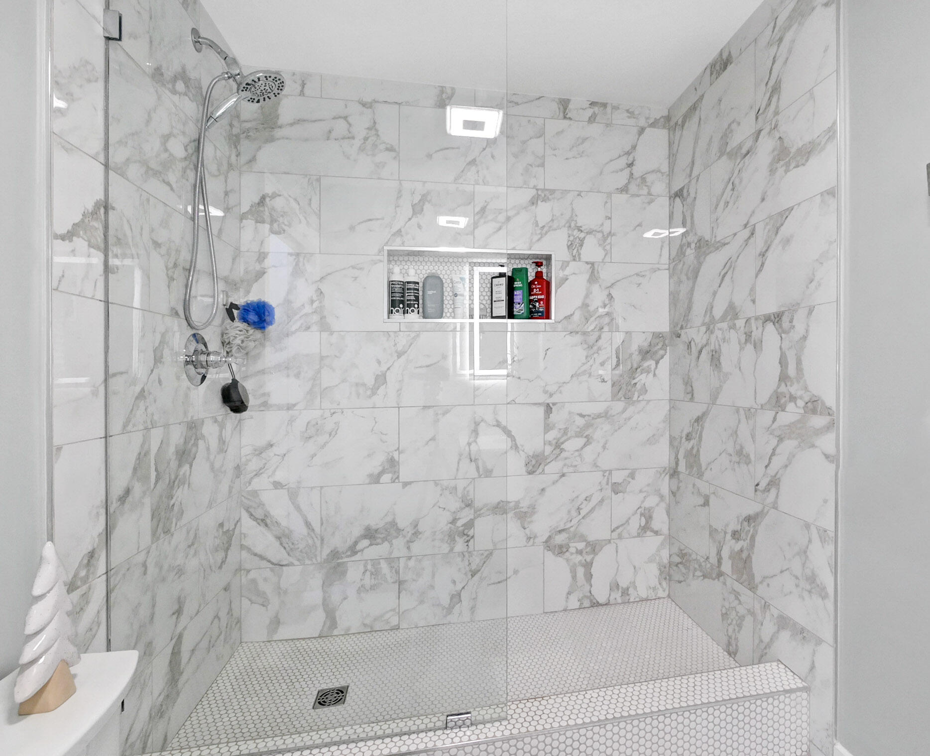 1503 Hatfield Road Rising Fawn, GA 30738 - Photo 31 of 40 29-P1660407_08_09_10_11