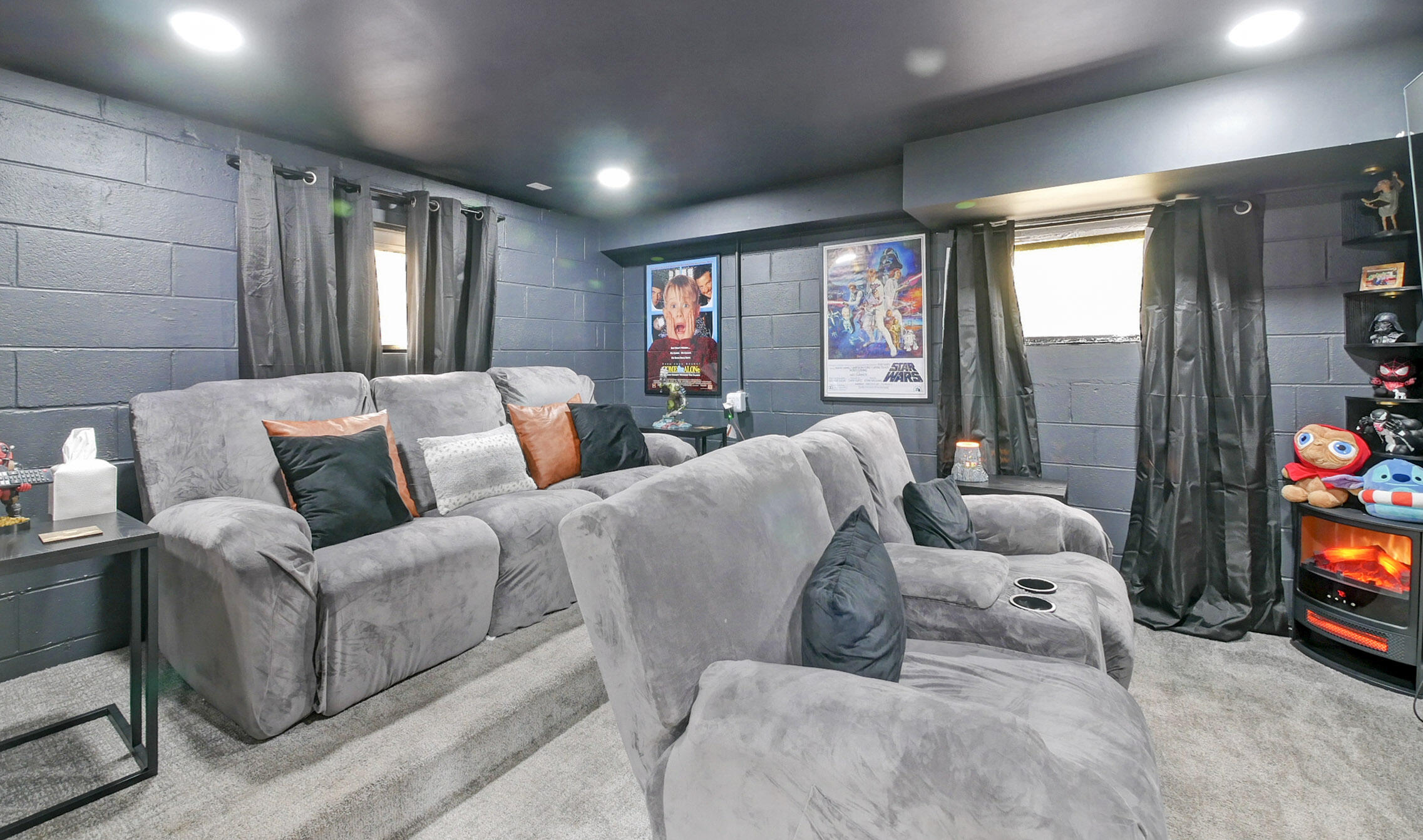 1503 Hatfield Road Rising Fawn, GA 30738 - Photo 32 of 40 32-P1660430