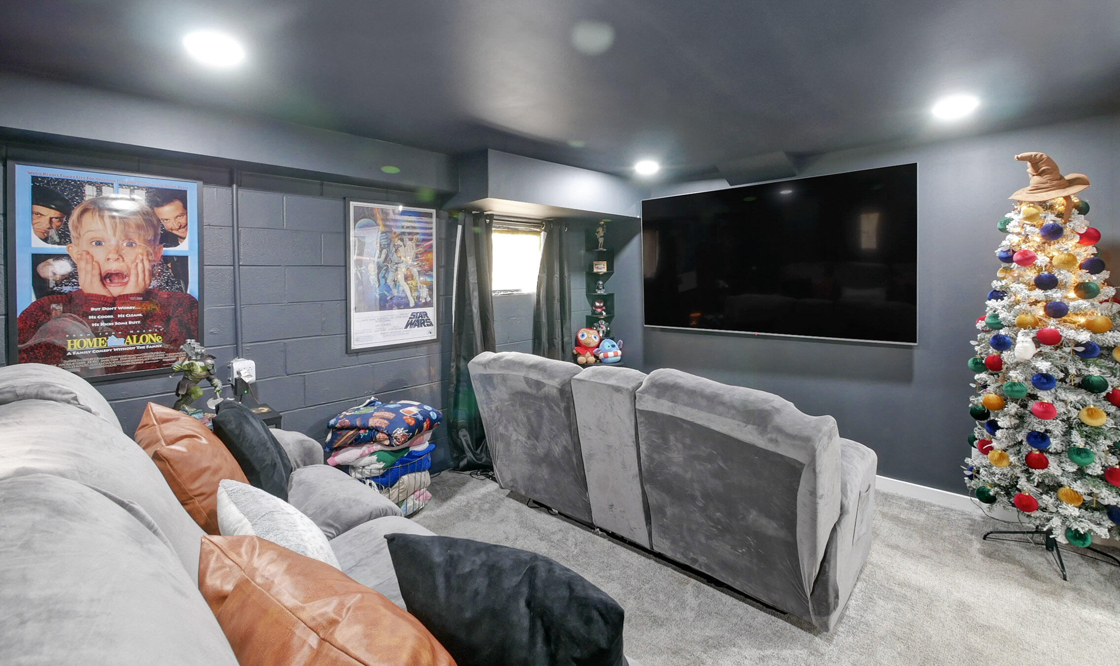 1503 Hatfield Road Rising Fawn, GA 30738 - Photo 33 of 40 33-P1660435