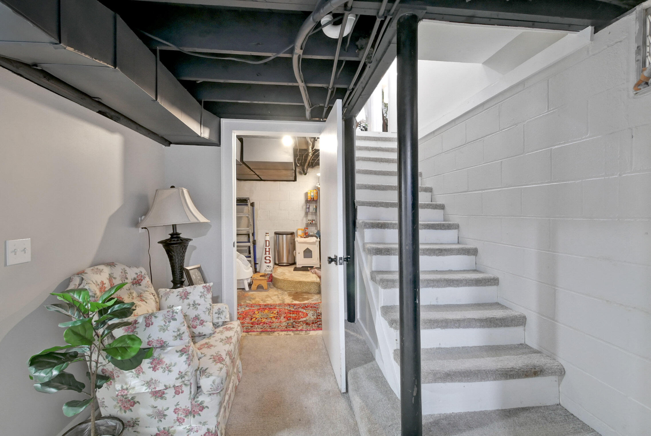 1503 Hatfield Road Rising Fawn, GA 30738 - Photo 34 of 40 37-P1660465