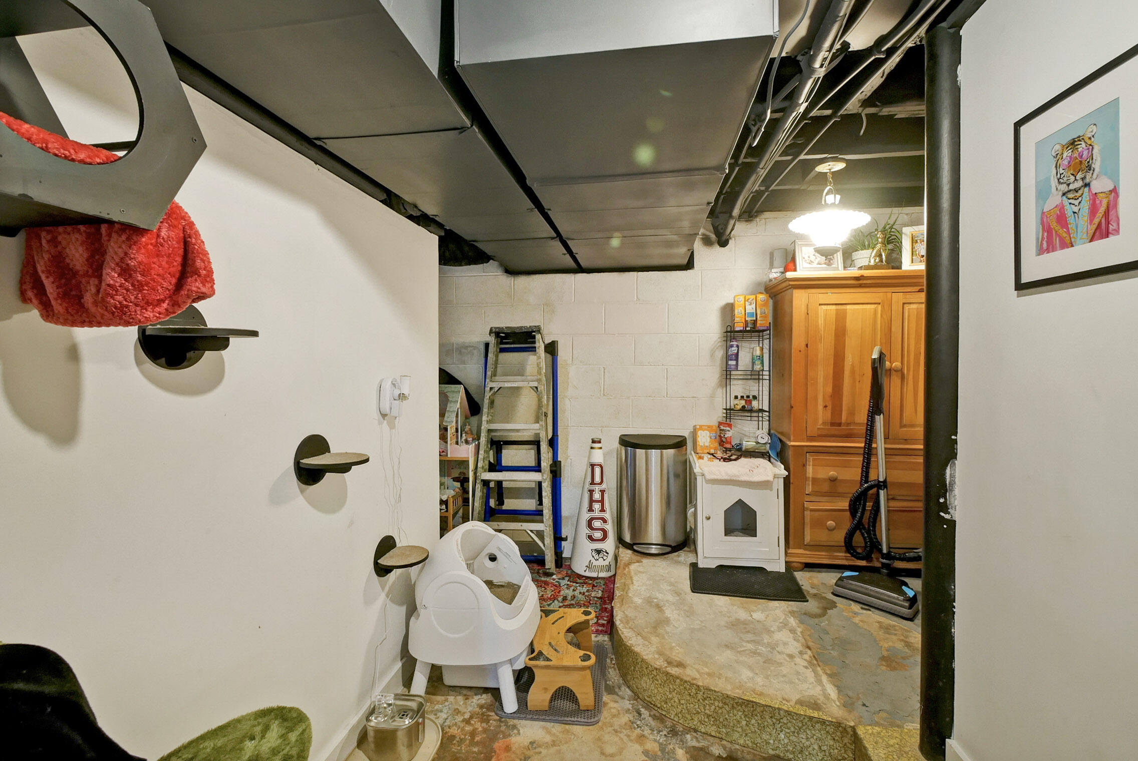 1503 Hatfield Road Rising Fawn, GA 30738 - Photo 35 of 40 38-P1660467_68_69_70_71