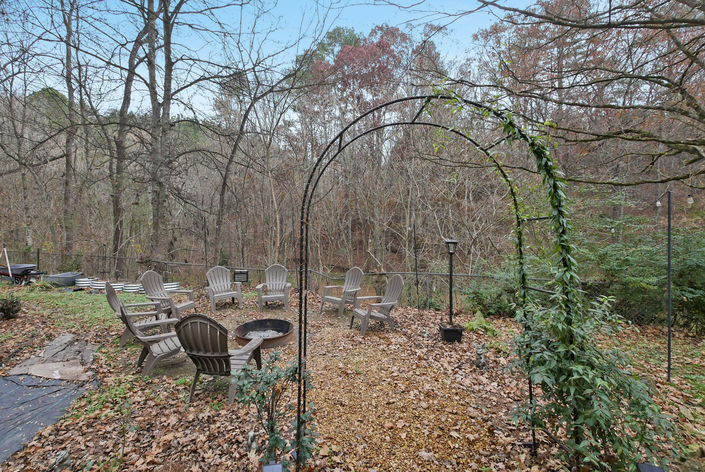 1503 Hatfield Road Rising Fawn, GA 30738 - Photo 36 of 40 39-P1660477