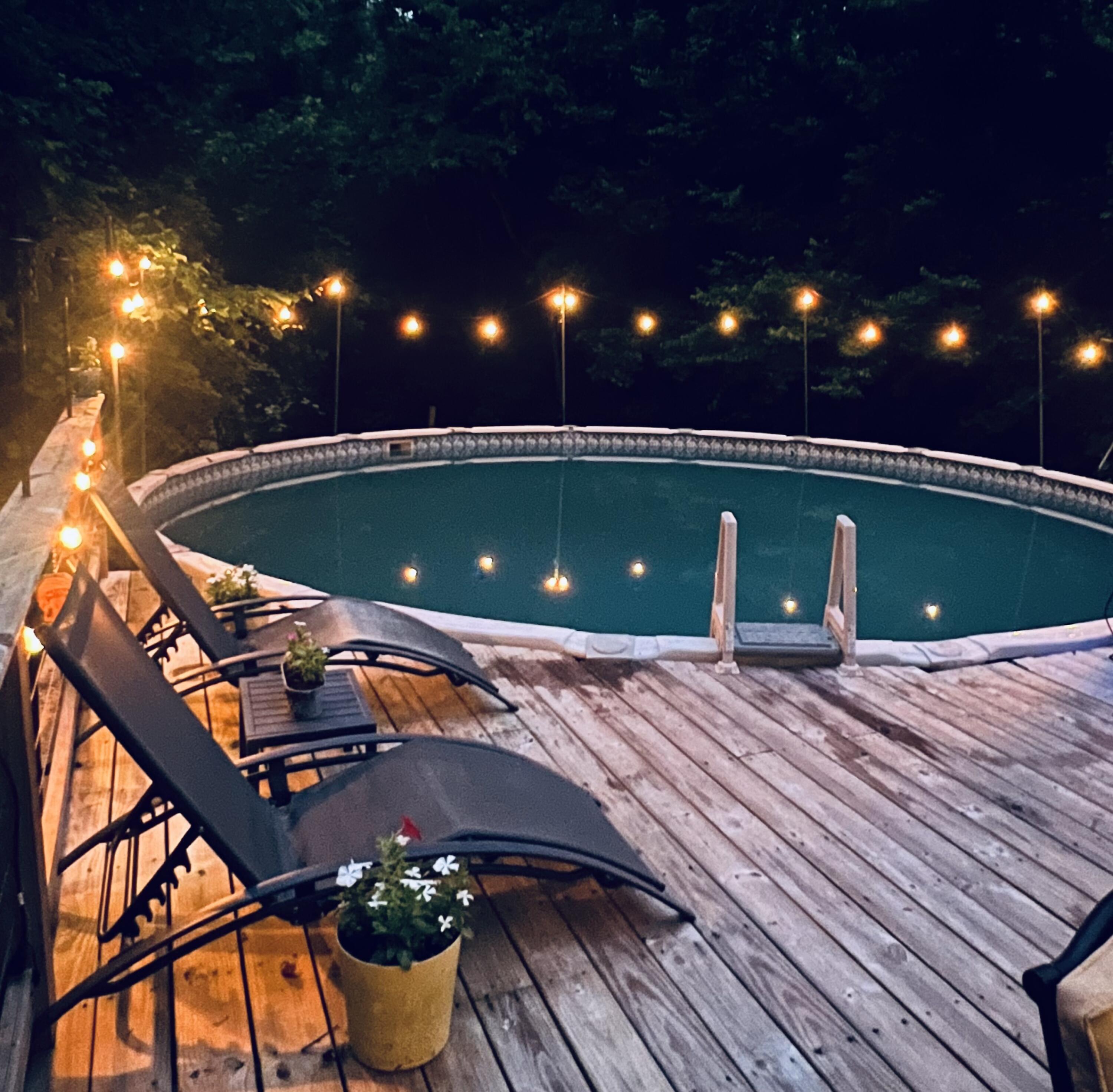 1503 Hatfield Road Rising Fawn, GA 30738 - Photo 37 of 40 IMG_7106