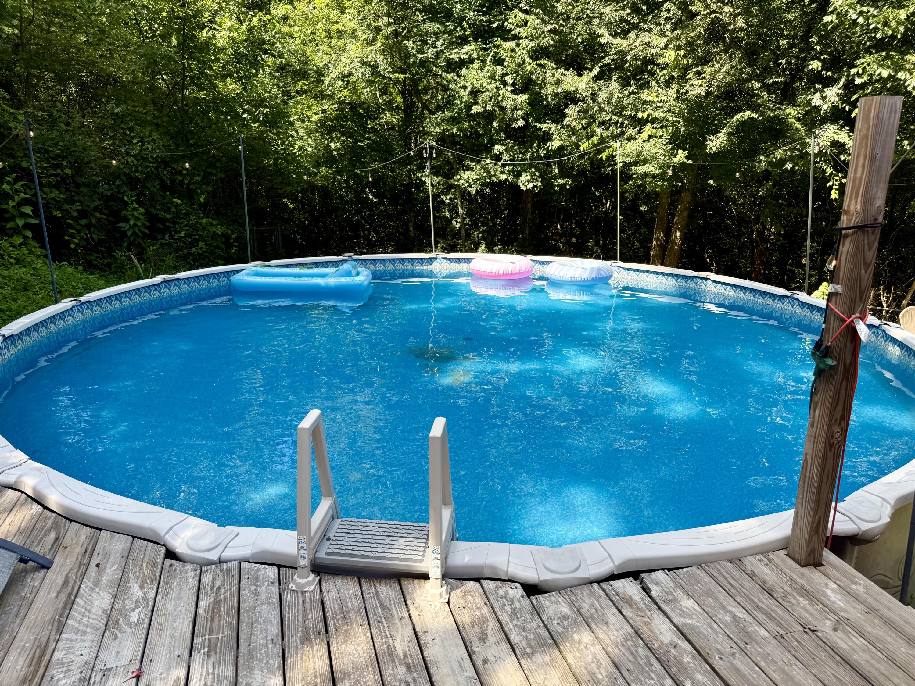 1503 Hatfield Road Rising Fawn, GA 30738 - Photo 38 of 40 IMG_3554