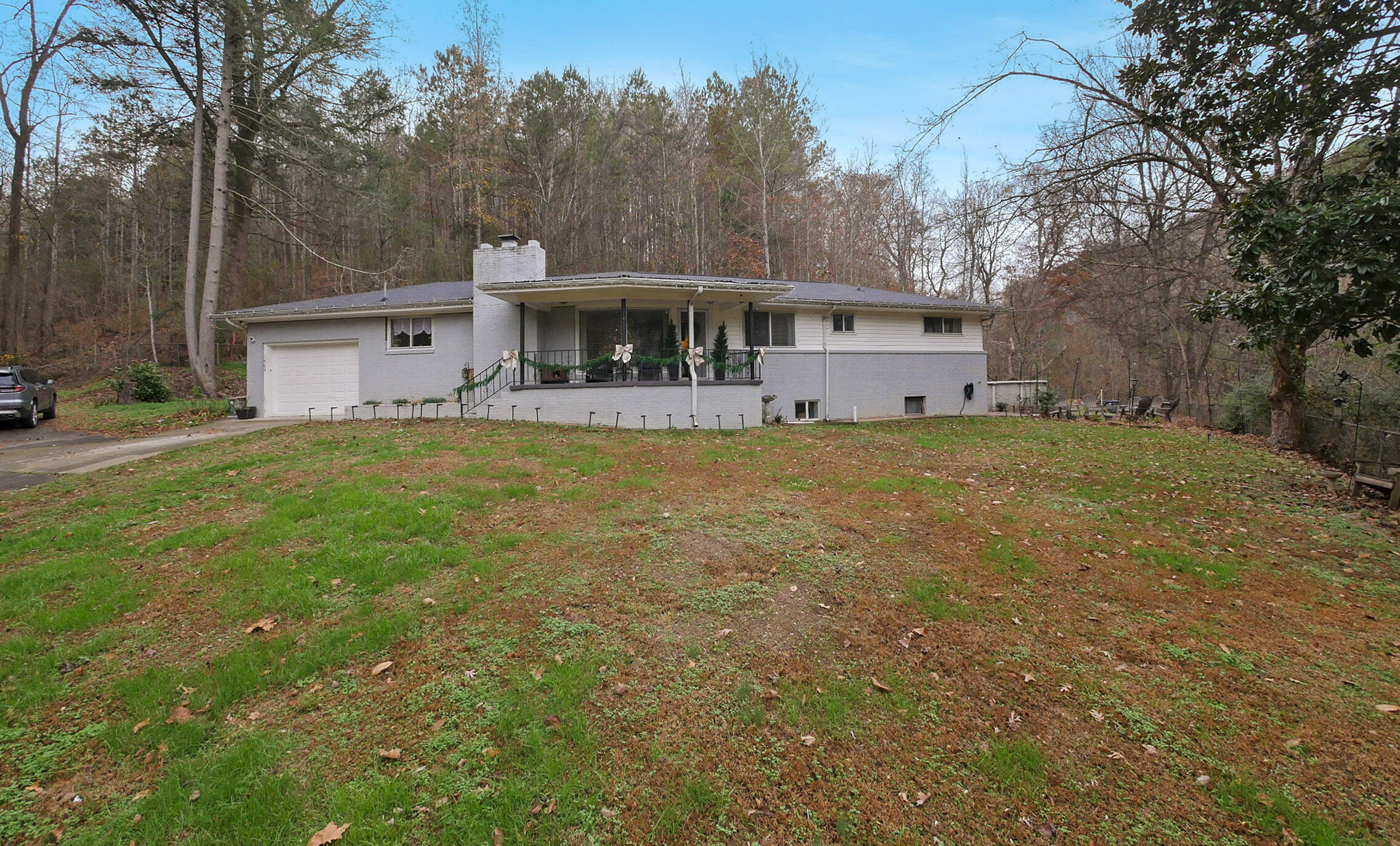 1503 Hatfield Road Rising Fawn, GA 30738 - Photo 39 of 40 2-P1660237