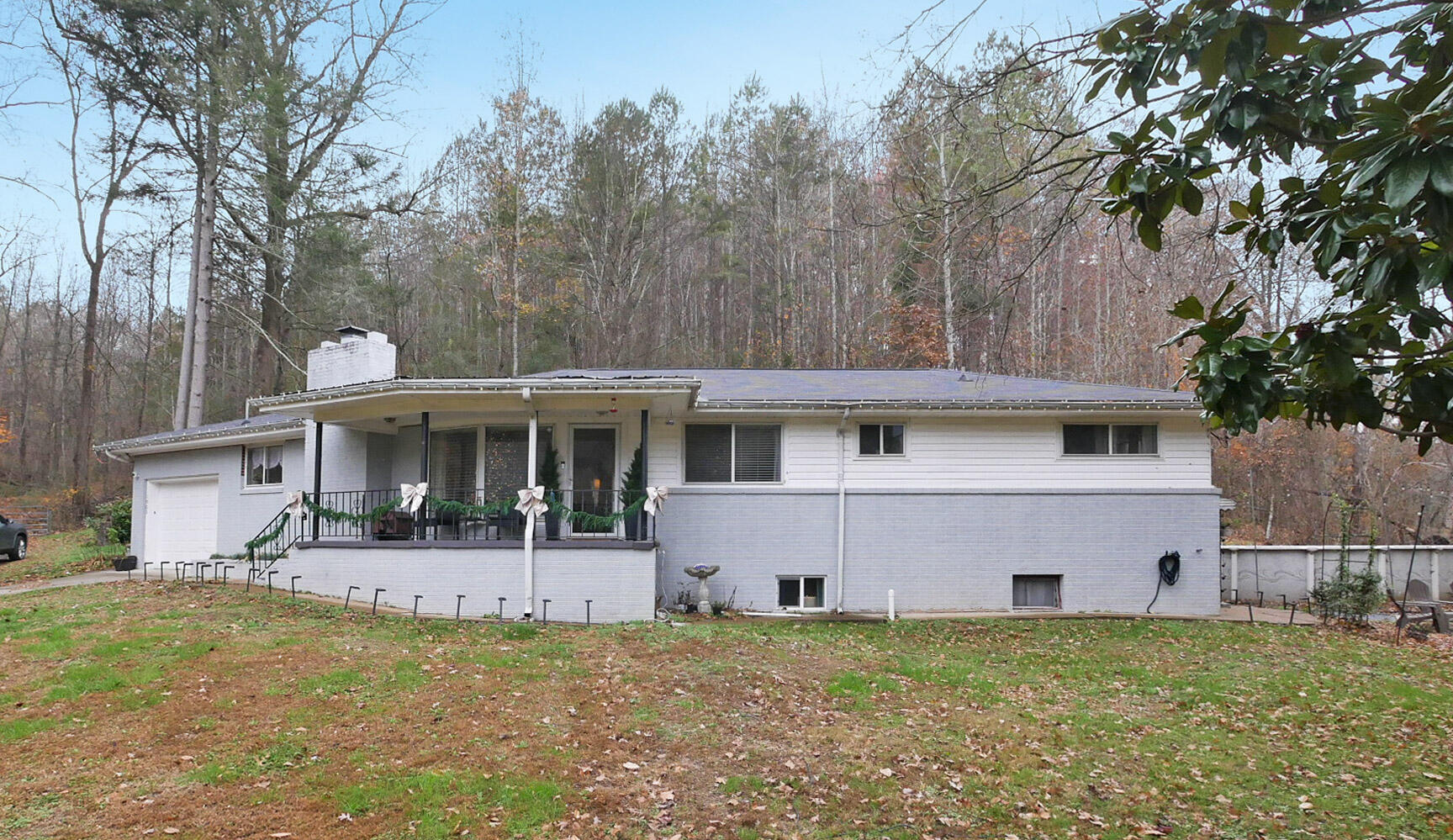 1503 Hatfield Road Rising Fawn, GA 30738 - Photo 40 of 40 3-P1660242