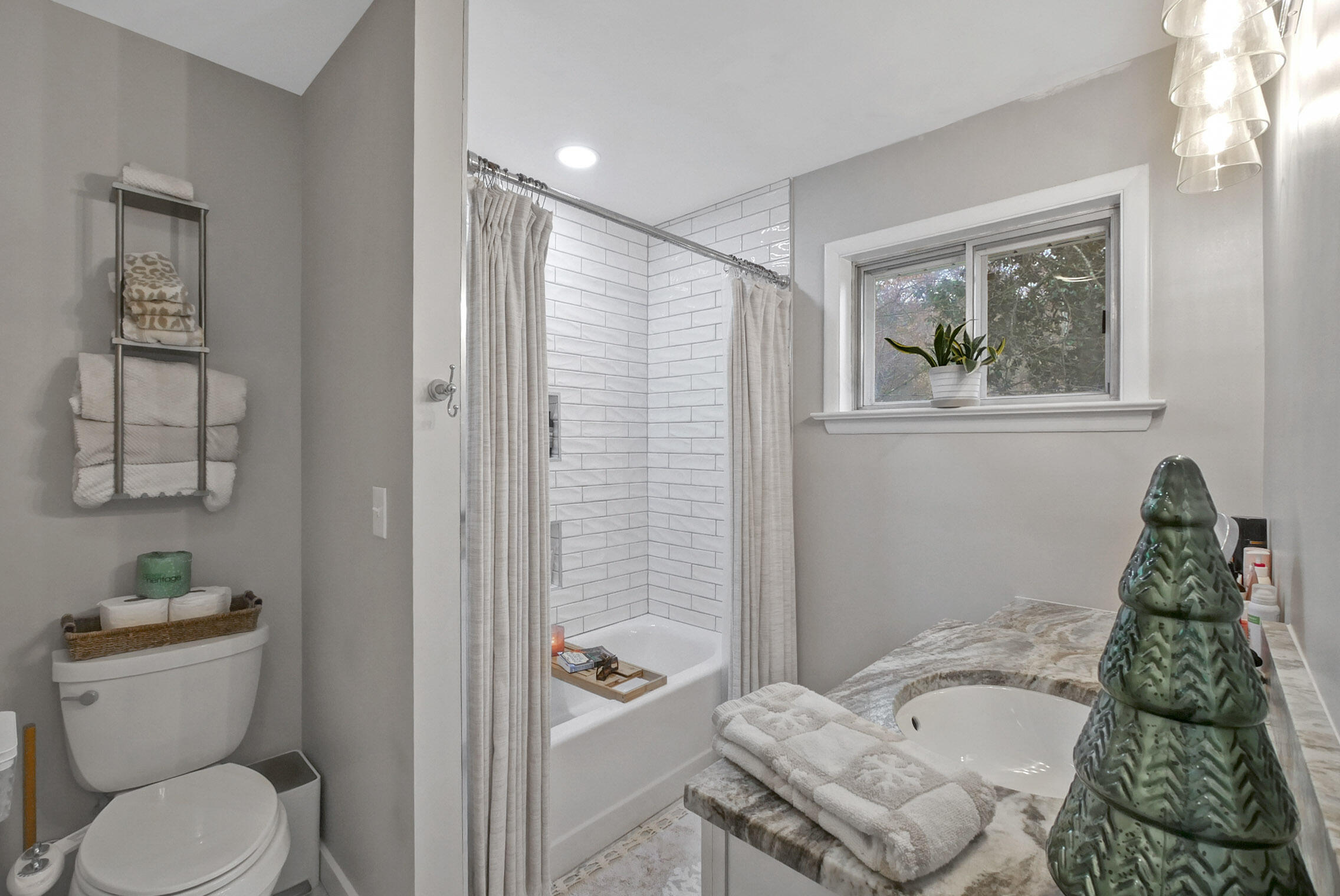 1503 Hatfield Road Rising Fawn, GA 30738 - Photo 4 of 40 24-P1660380