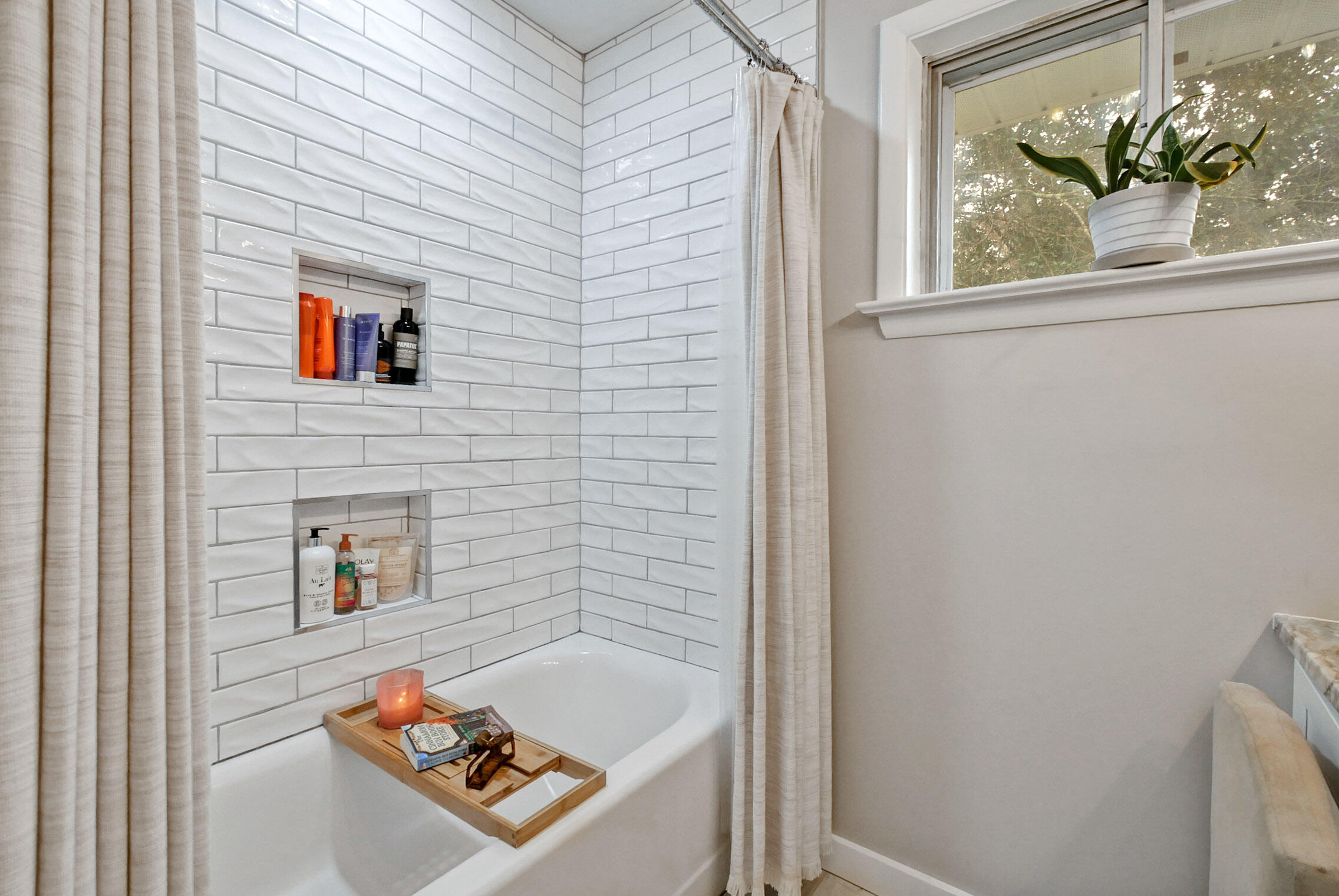 1503 Hatfield Road Rising Fawn, GA 30738 - Photo 5 of 40 26-P1660390