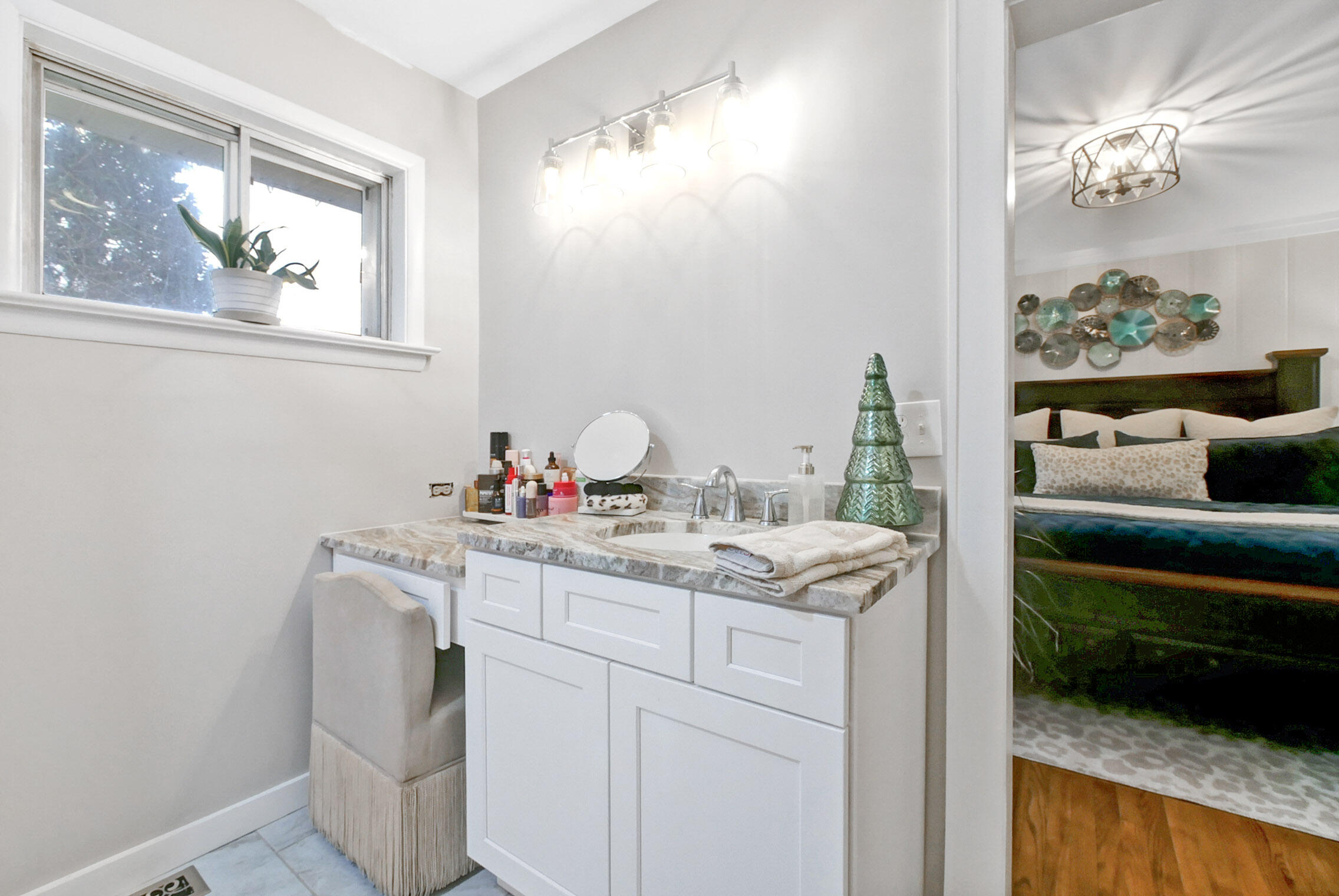 1503 Hatfield Road Rising Fawn, GA 30738 - Photo 6 of 40 25-P1660385