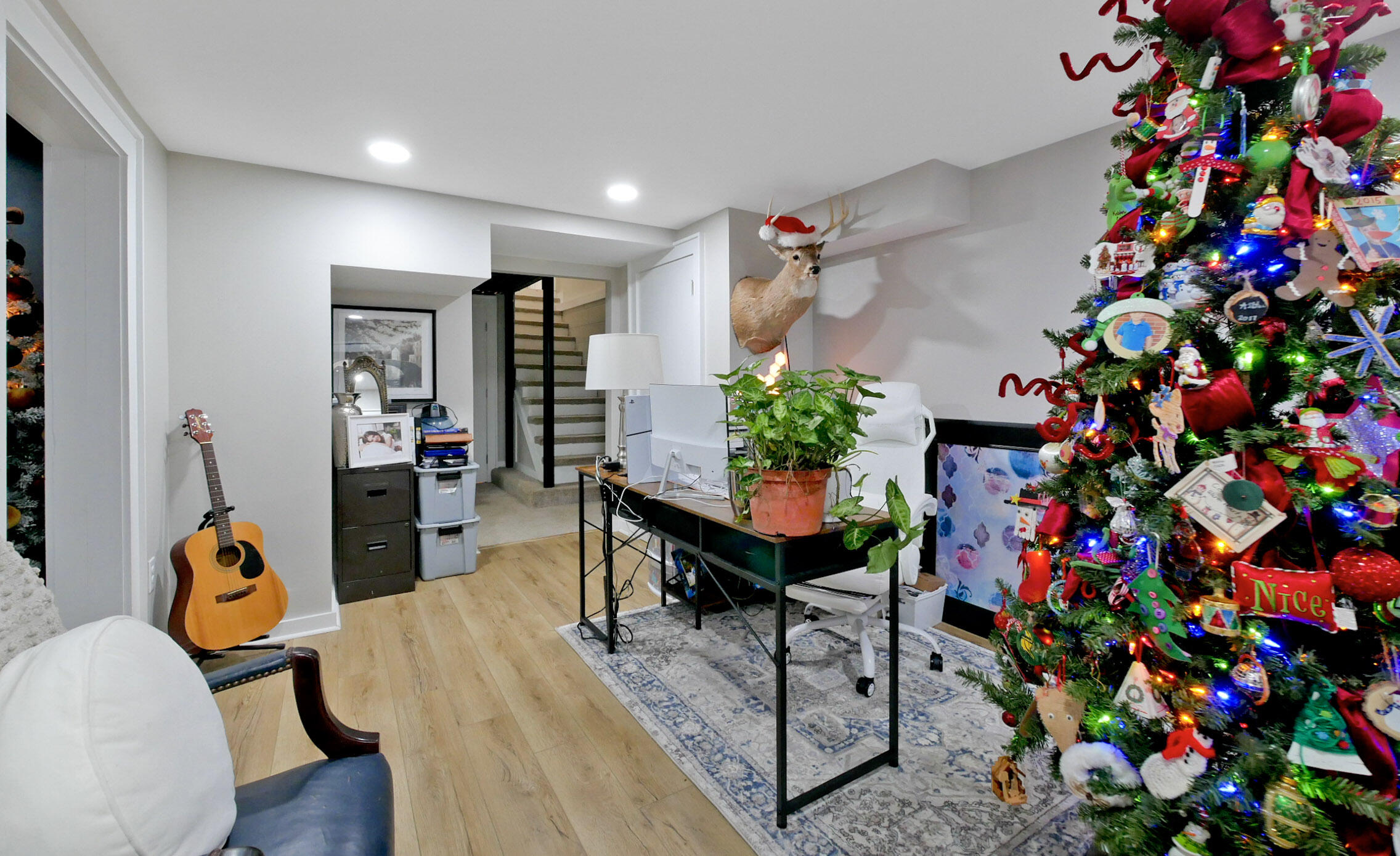 1503 Hatfield Road Rising Fawn, GA 30738 - Photo 7 of 40 34-P1660447