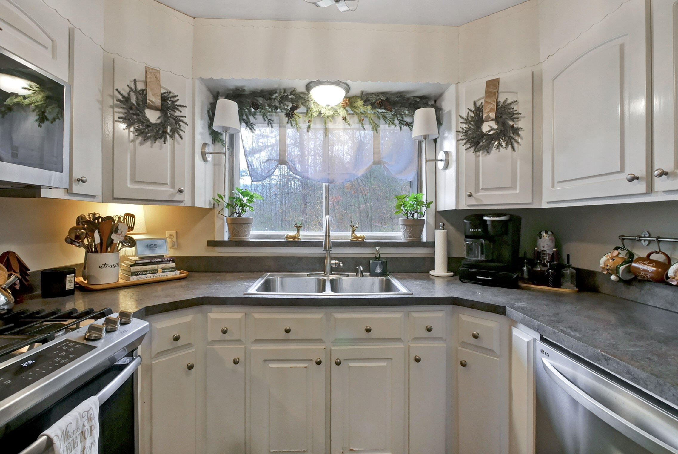 1503 Hatfield Road Rising Fawn, GA 30738 - Photo 8 of 40 8-P1660275