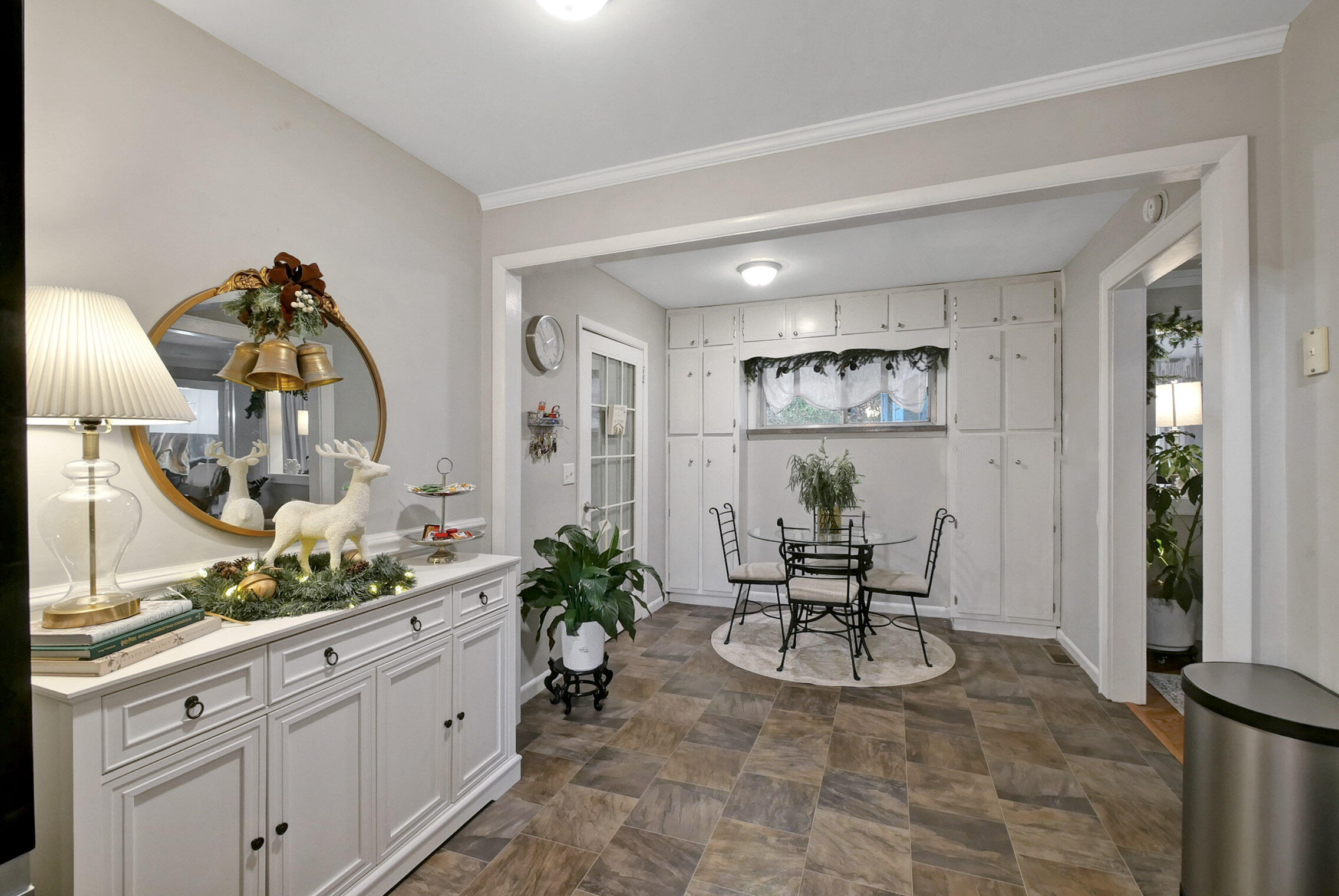 1503 Hatfield Road Rising Fawn, GA 30738 - Photo 9 of 40 9-P1660280