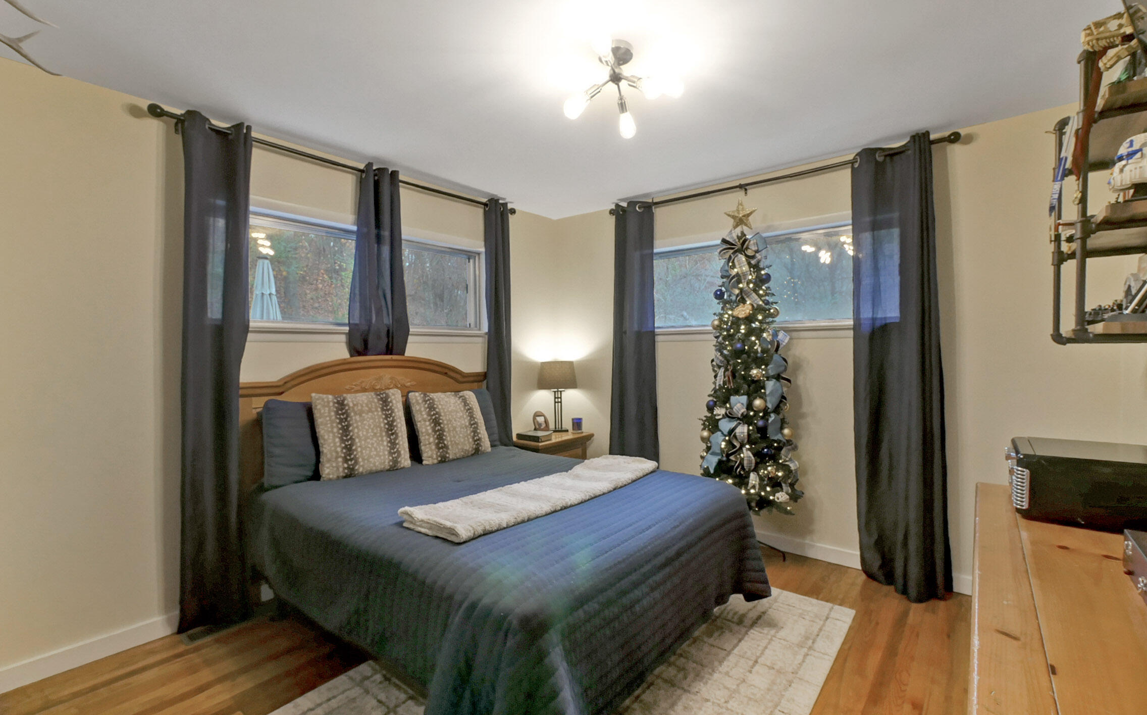 1503 Hatfield Road Rising Fawn, GA 30738 - Photo 10 of 40 27-P1660395