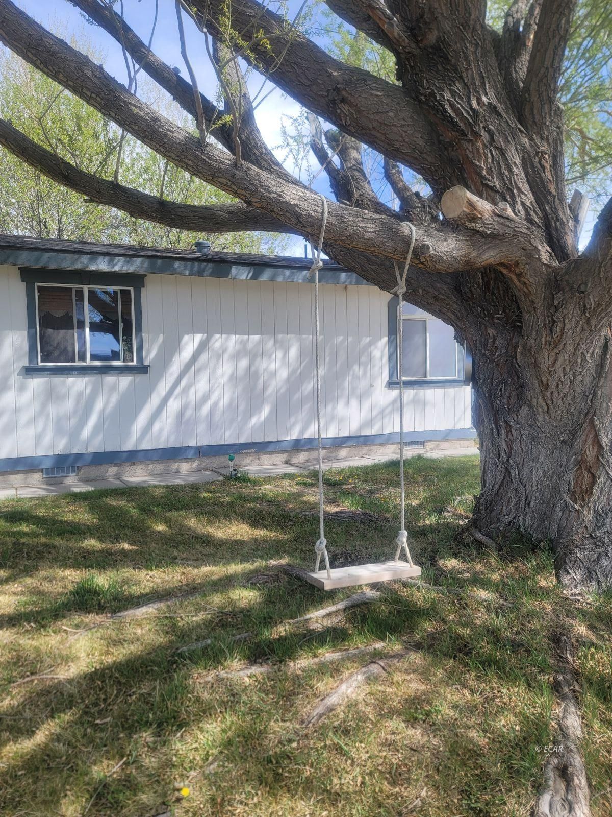 1024 3rd Street Montello, NV 89830 - Photo 9 of 49