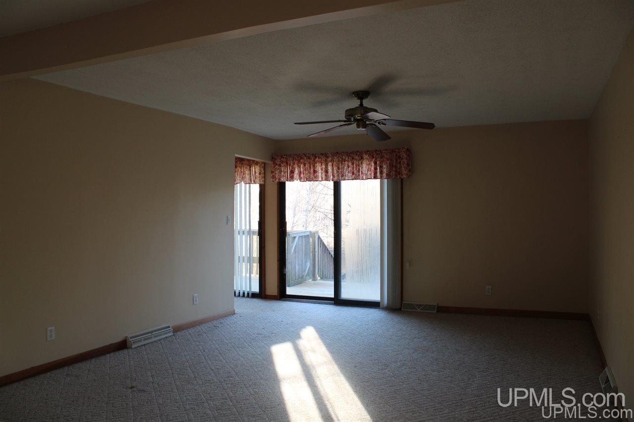 1195 Ortman Road Marquette, MI 49855 - Photo 10 of 36 Gallery Image 10