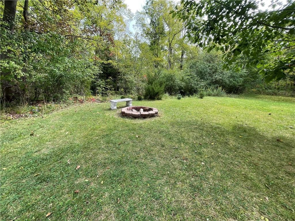 5502 East Lake Road Varick, NY 14541 - Photo 42 of 42