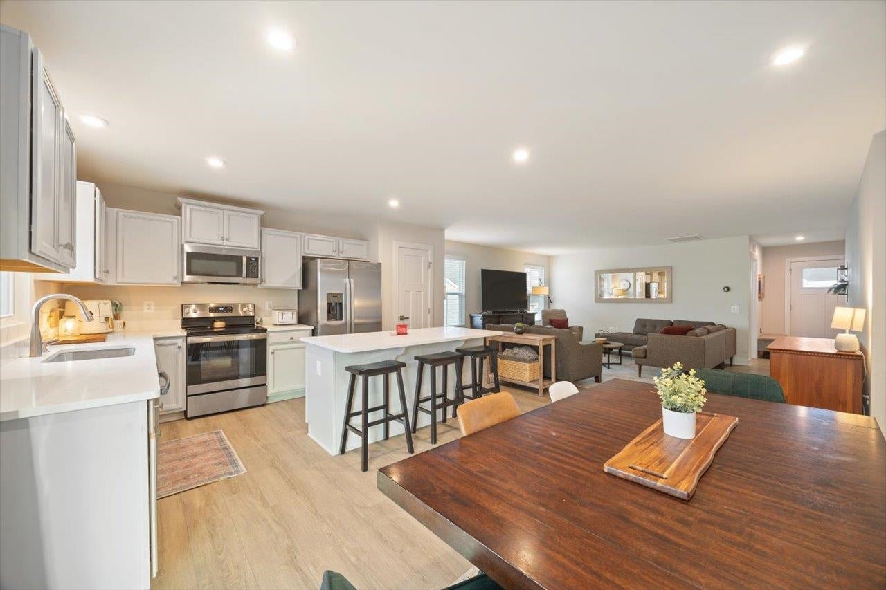 3720 Mayfield Road Harrisonburg, VA 22801 - Photo 14 of 53 Gallery Image 14